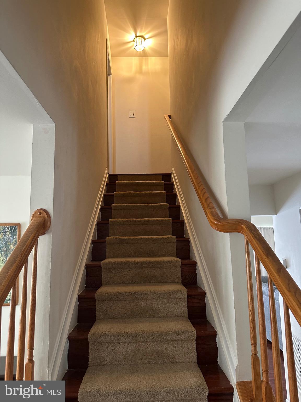 HARBOR POINTE - Residential