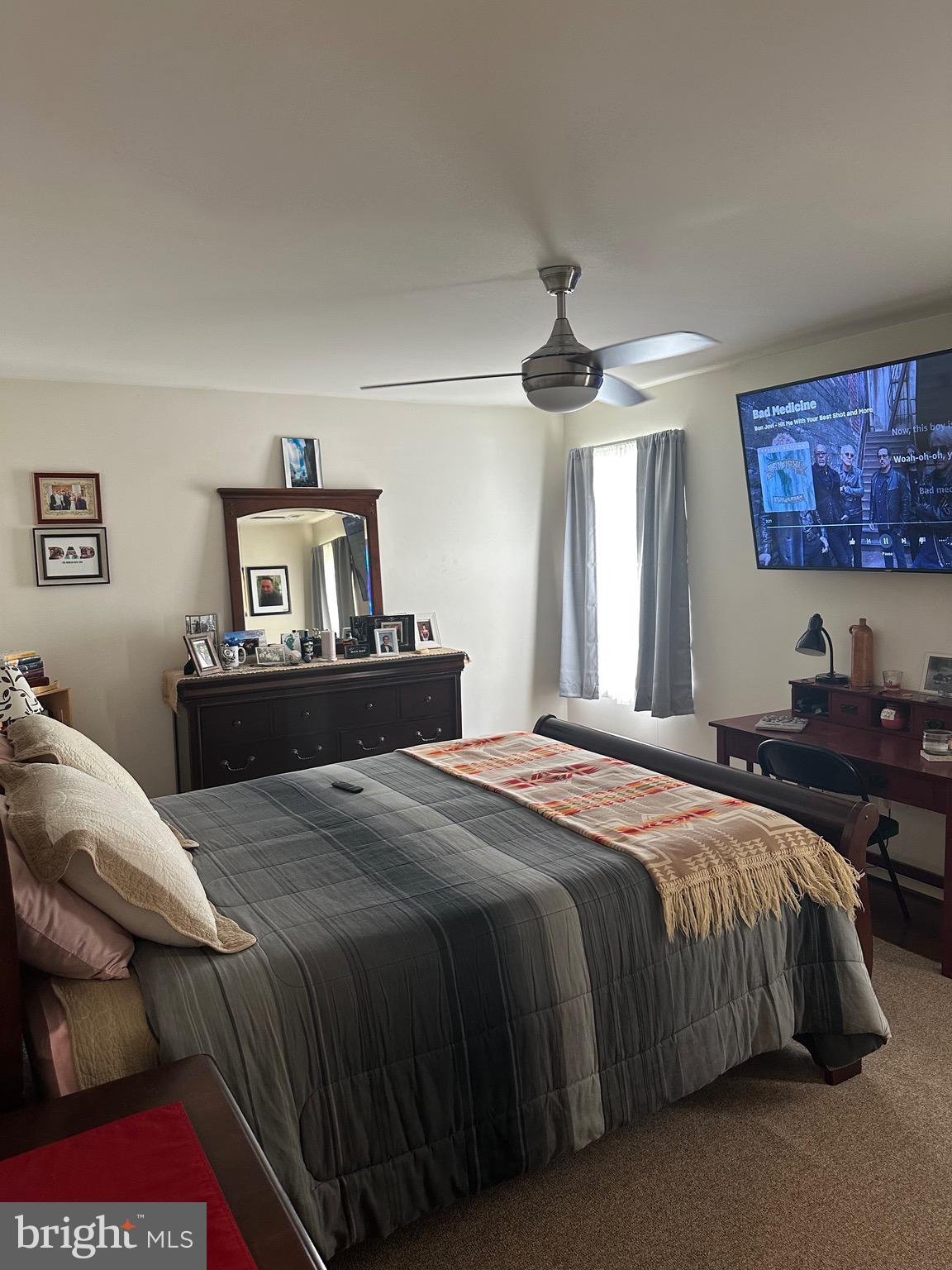 HARBOR POINTE - Residential