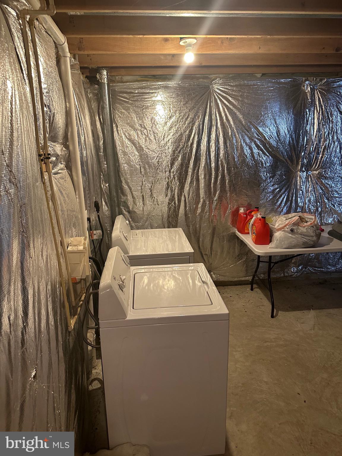 HARBOR POINTE - Residential