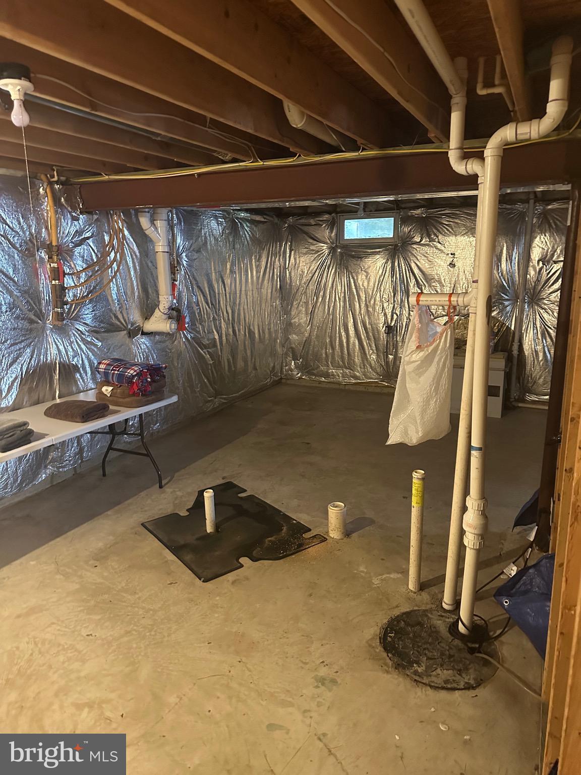 HARBOR POINTE - Residential