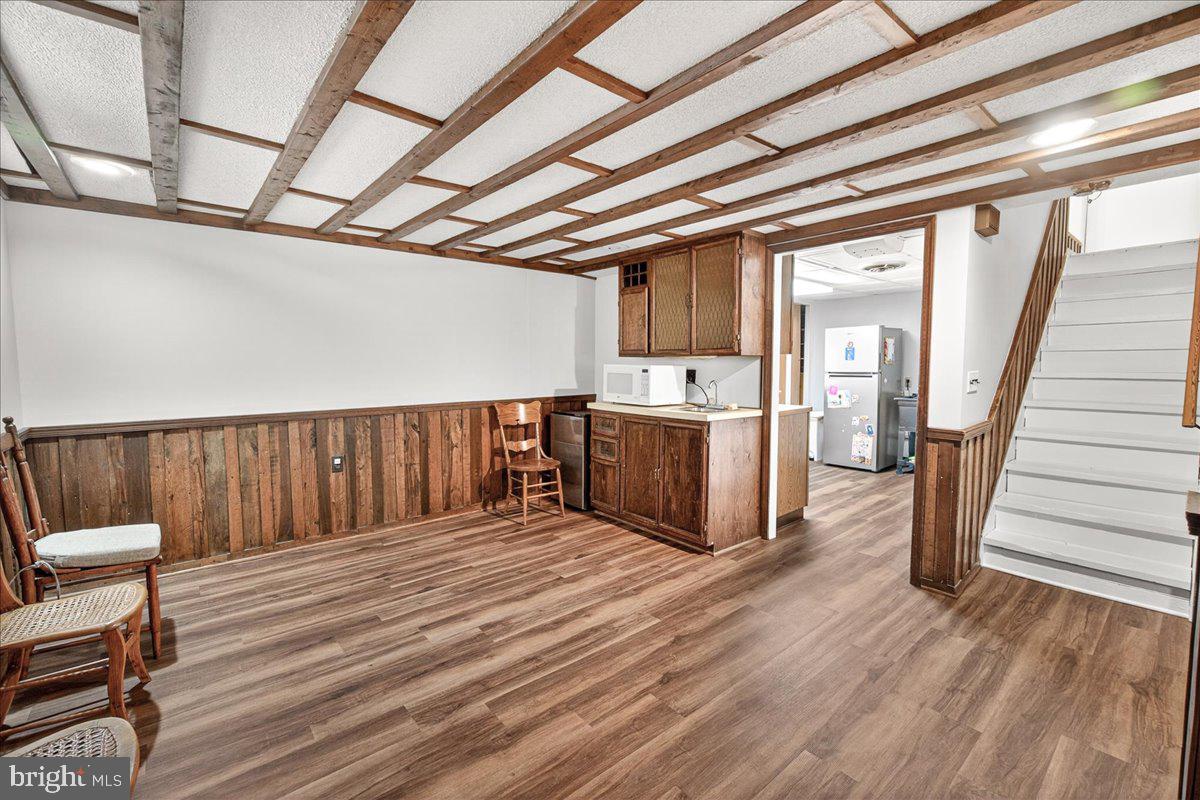 CAMERON HEIGHTS - Residential