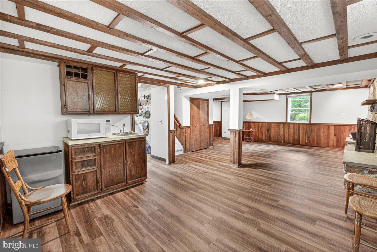 CAMERON HEIGHTS - Residential