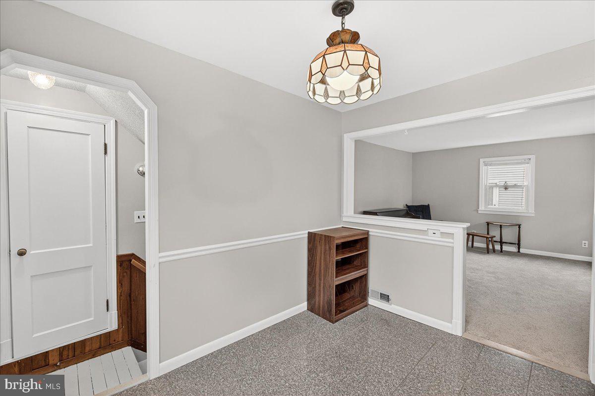 CAMERON HEIGHTS - Residential