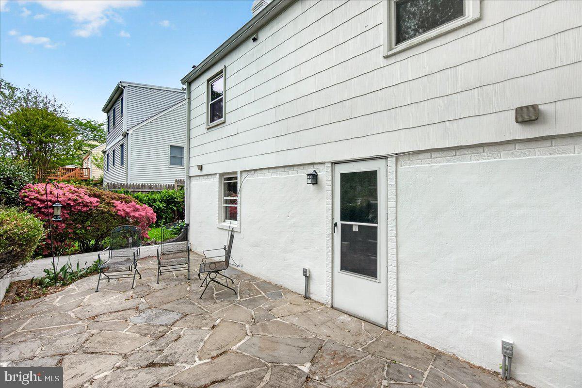 CAMERON HEIGHTS - Residential