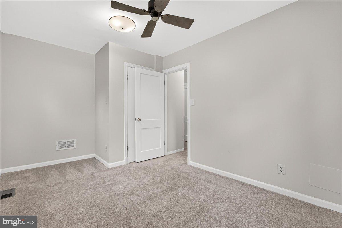 CAMERON HEIGHTS - Residential