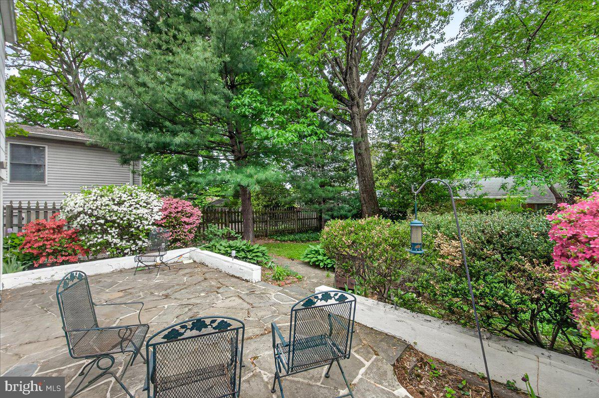 CAMERON HEIGHTS - Residential