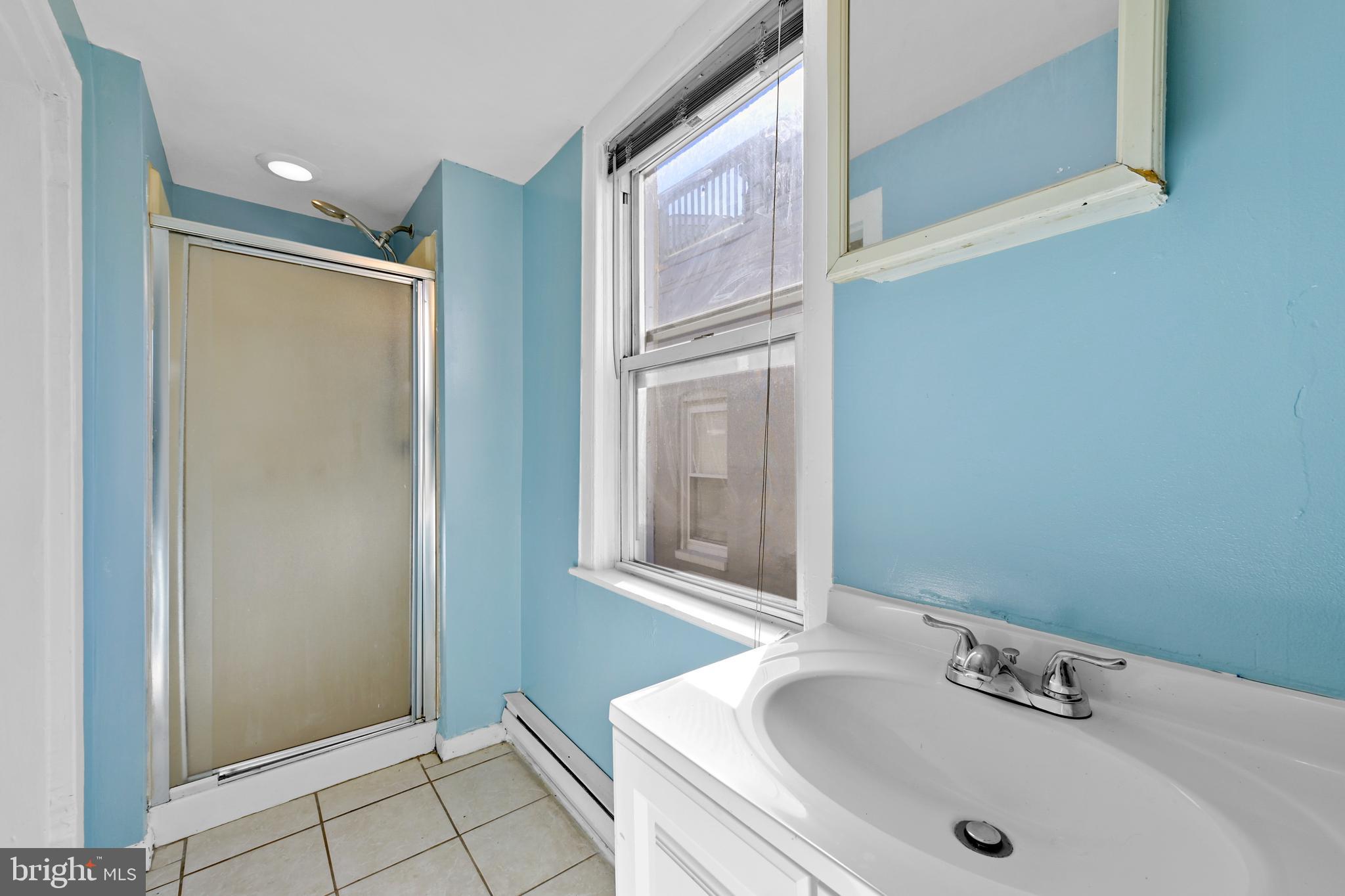 CANTON - Residential Lease