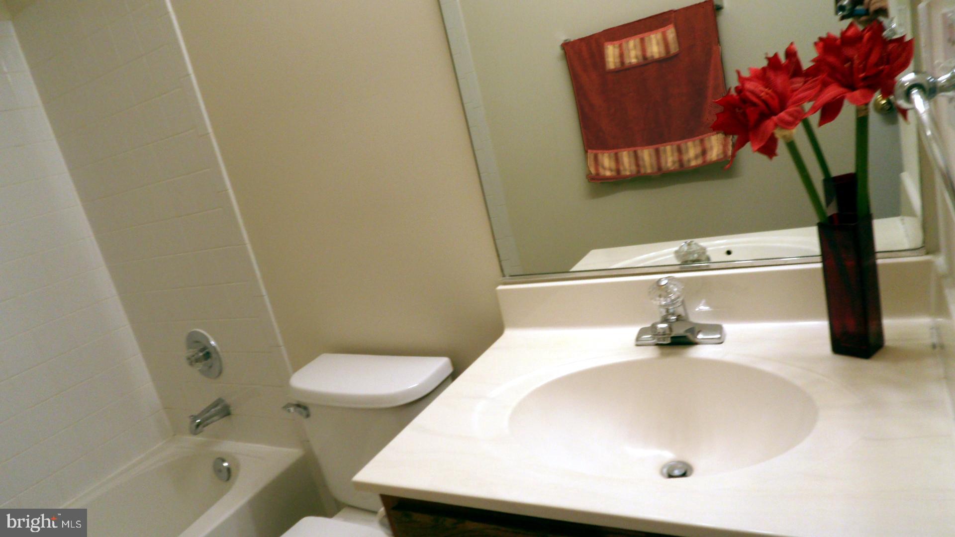 CLOVERLEAF CENTER - Residential