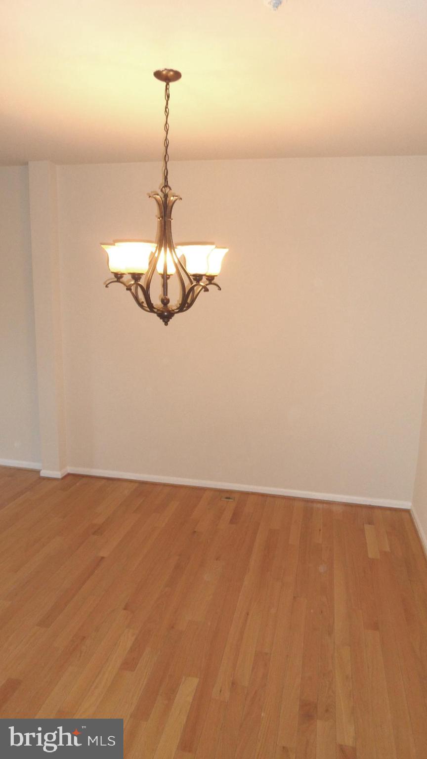 CLOVERLEAF CENTER - Residential