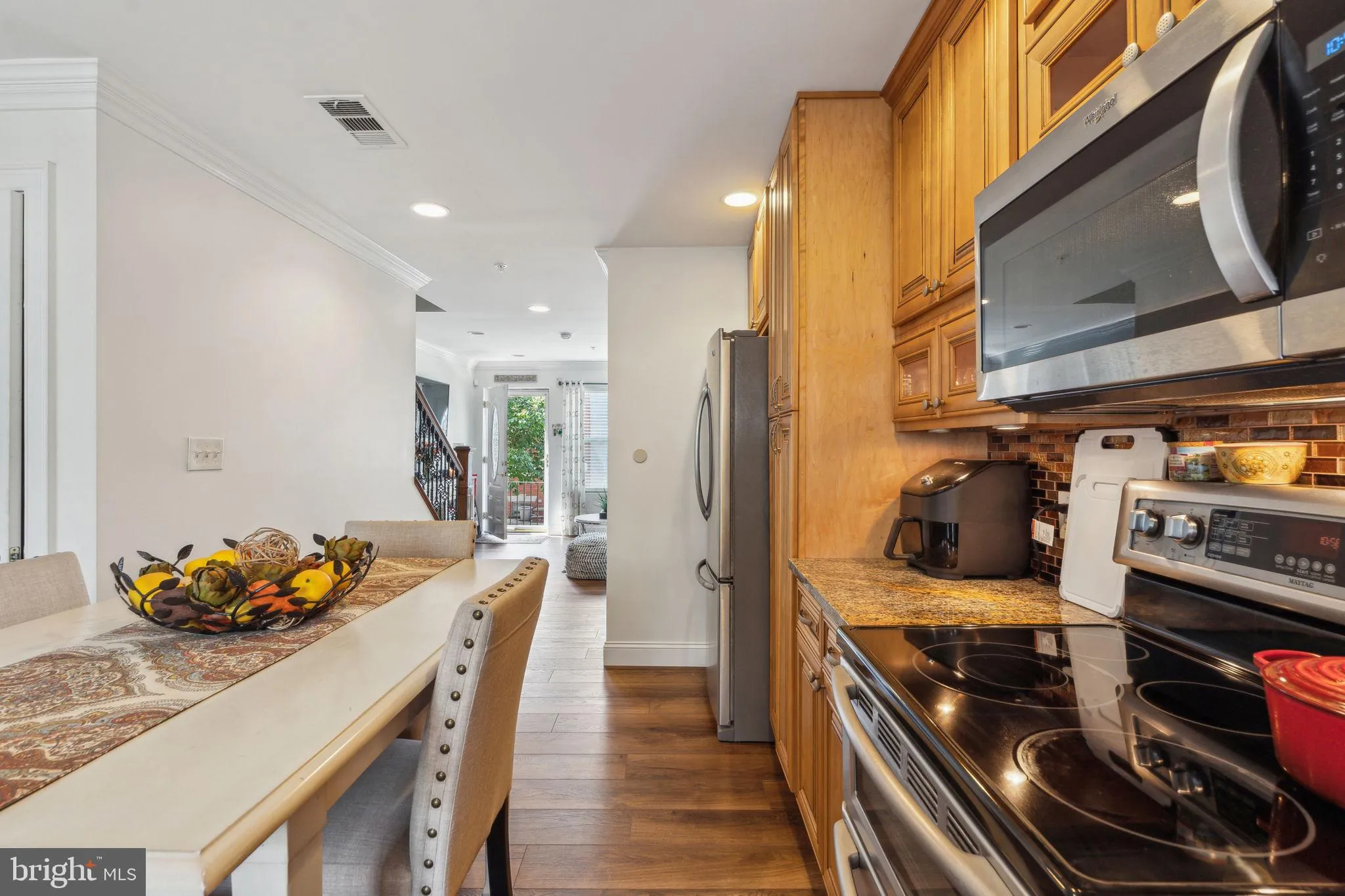 Philadelphia, Pennsylvania 19148, United States, 3 Bedrooms Bedrooms, ,3 BathroomsBathrooms,Residential,Active,166073