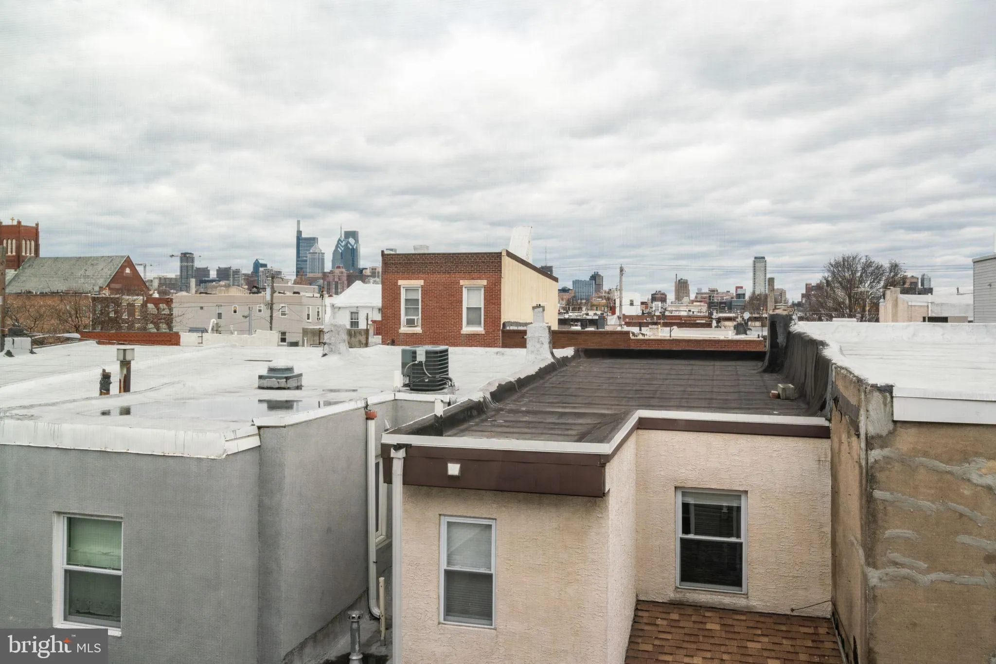 Philadelphia, Pennsylvania 19148, United States, 3 Bedrooms Bedrooms, ,3 BathroomsBathrooms,Residential,Active,166073