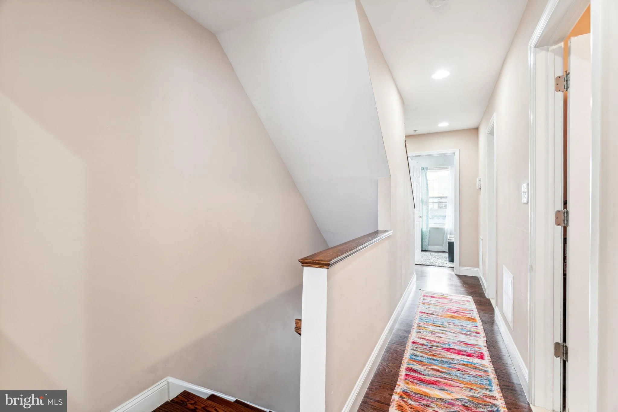 Philadelphia, Pennsylvania 19148, United States, 3 Bedrooms Bedrooms, ,3 BathroomsBathrooms,Residential,Active,166073