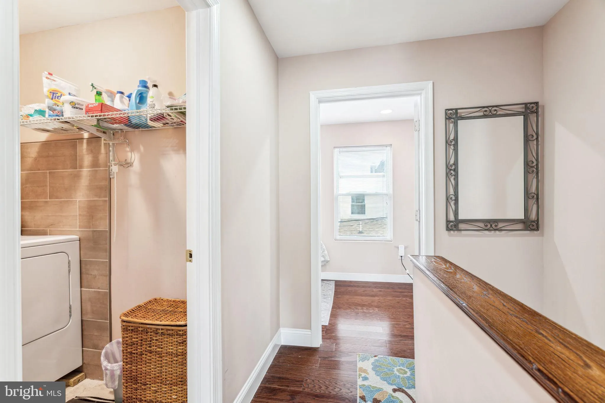 Philadelphia, Pennsylvania 19148, United States, 3 Bedrooms Bedrooms, ,3 BathroomsBathrooms,Residential,Active,166073