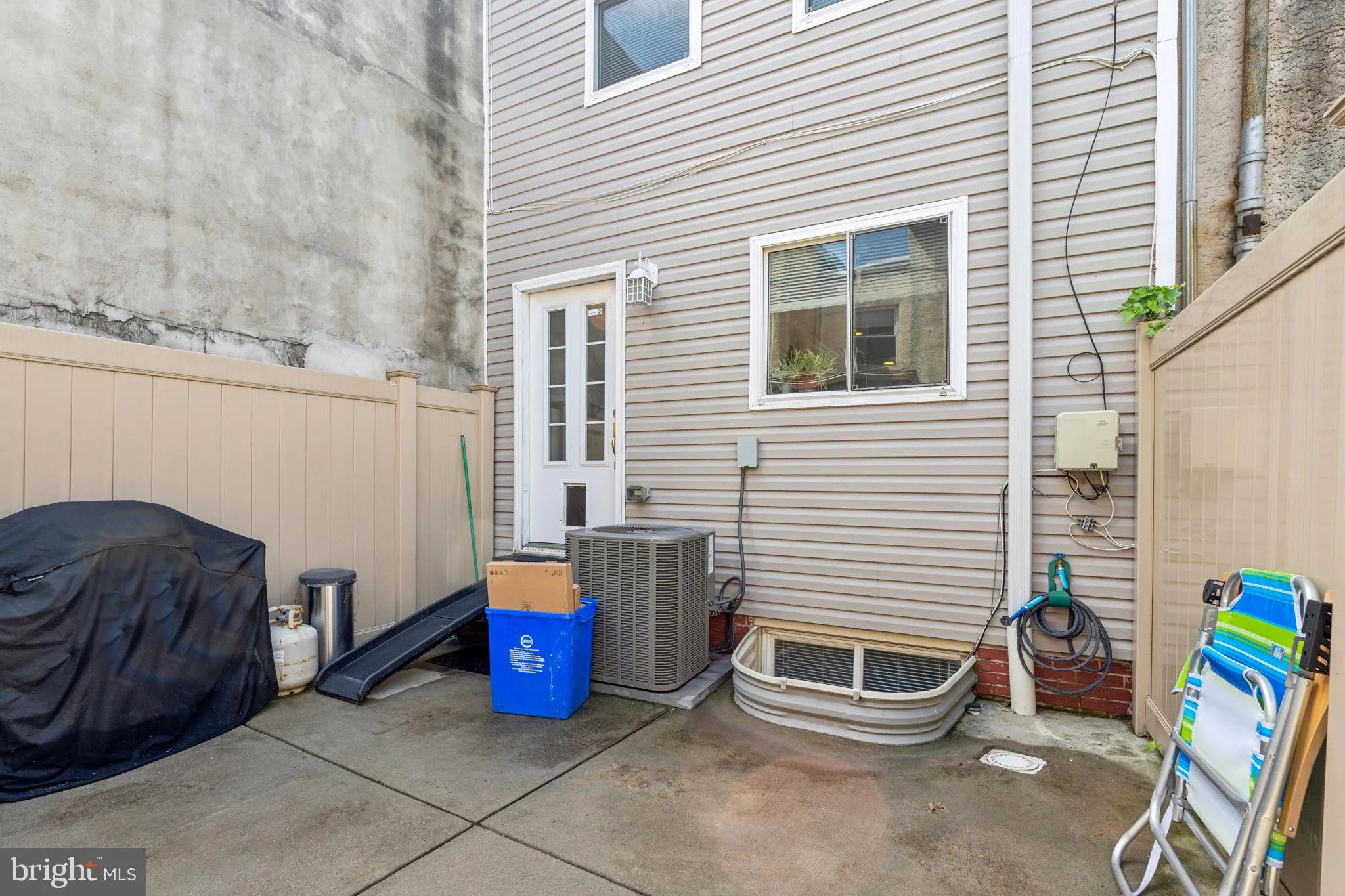 Philadelphia, Pennsylvania 19148, United States, 3 Bedrooms Bedrooms, ,3 BathroomsBathrooms,Residential,Active,166073