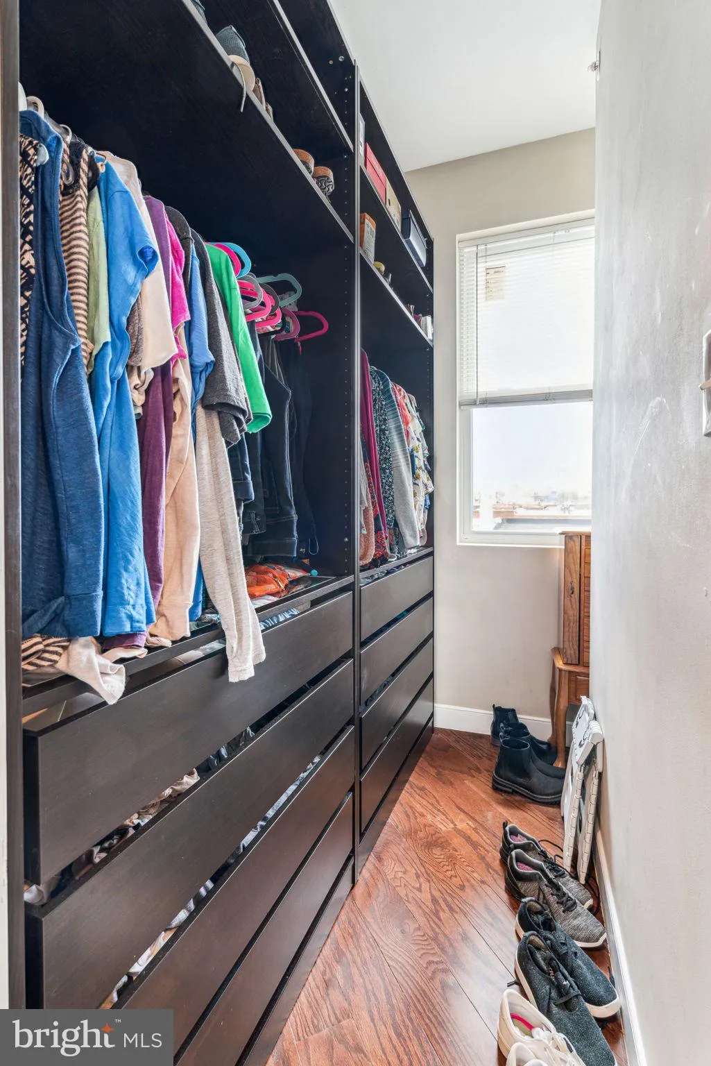 Philadelphia, Pennsylvania 19148, United States, 3 Bedrooms Bedrooms, ,3 BathroomsBathrooms,Residential,Active,166073