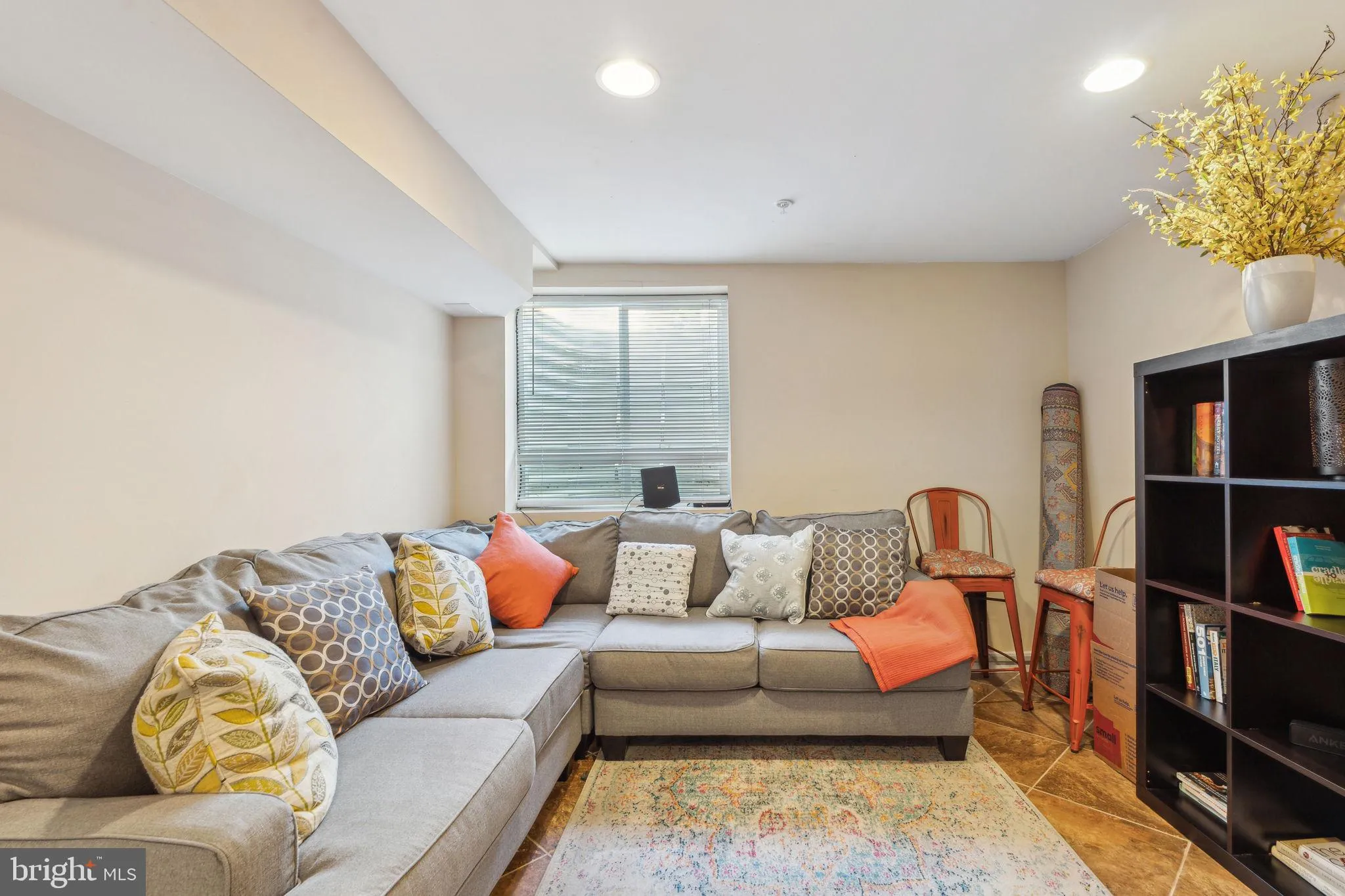 Philadelphia, Pennsylvania 19148, United States, 3 Bedrooms Bedrooms, ,3 BathroomsBathrooms,Residential,Active,166073