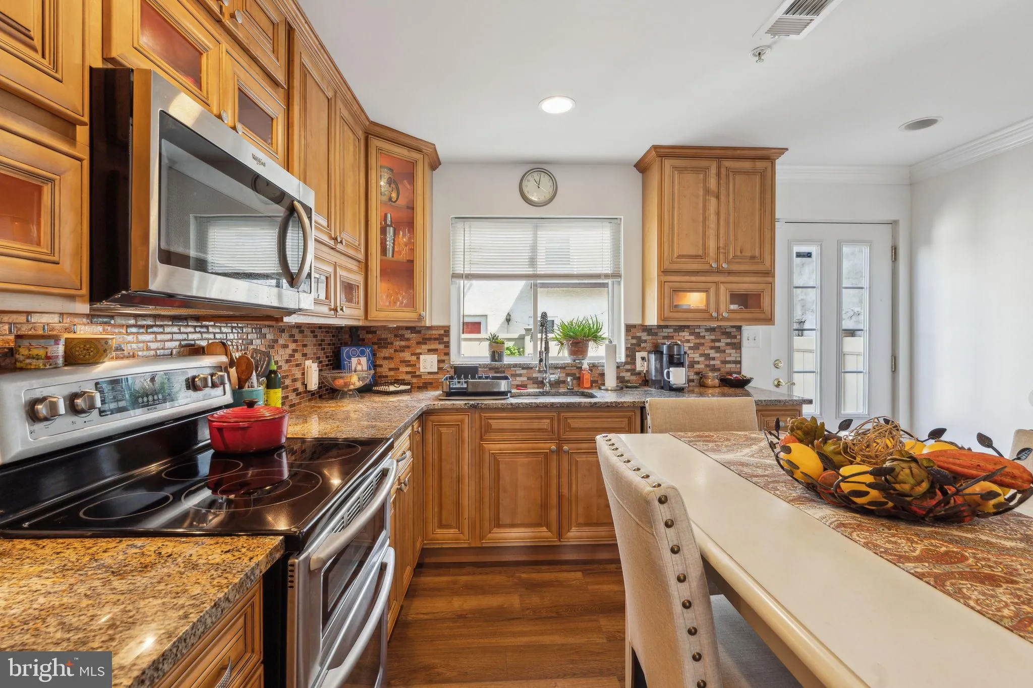 Philadelphia, Pennsylvania 19148, United States, 3 Bedrooms Bedrooms, ,3 BathroomsBathrooms,Residential,Active,166073