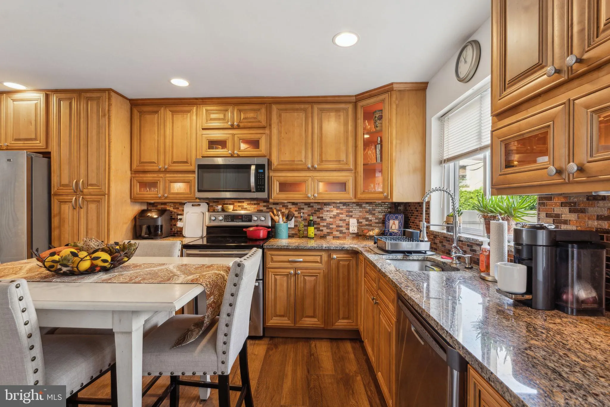 Philadelphia, Pennsylvania 19148, United States, 3 Bedrooms Bedrooms, ,3 BathroomsBathrooms,Residential,Active,166073