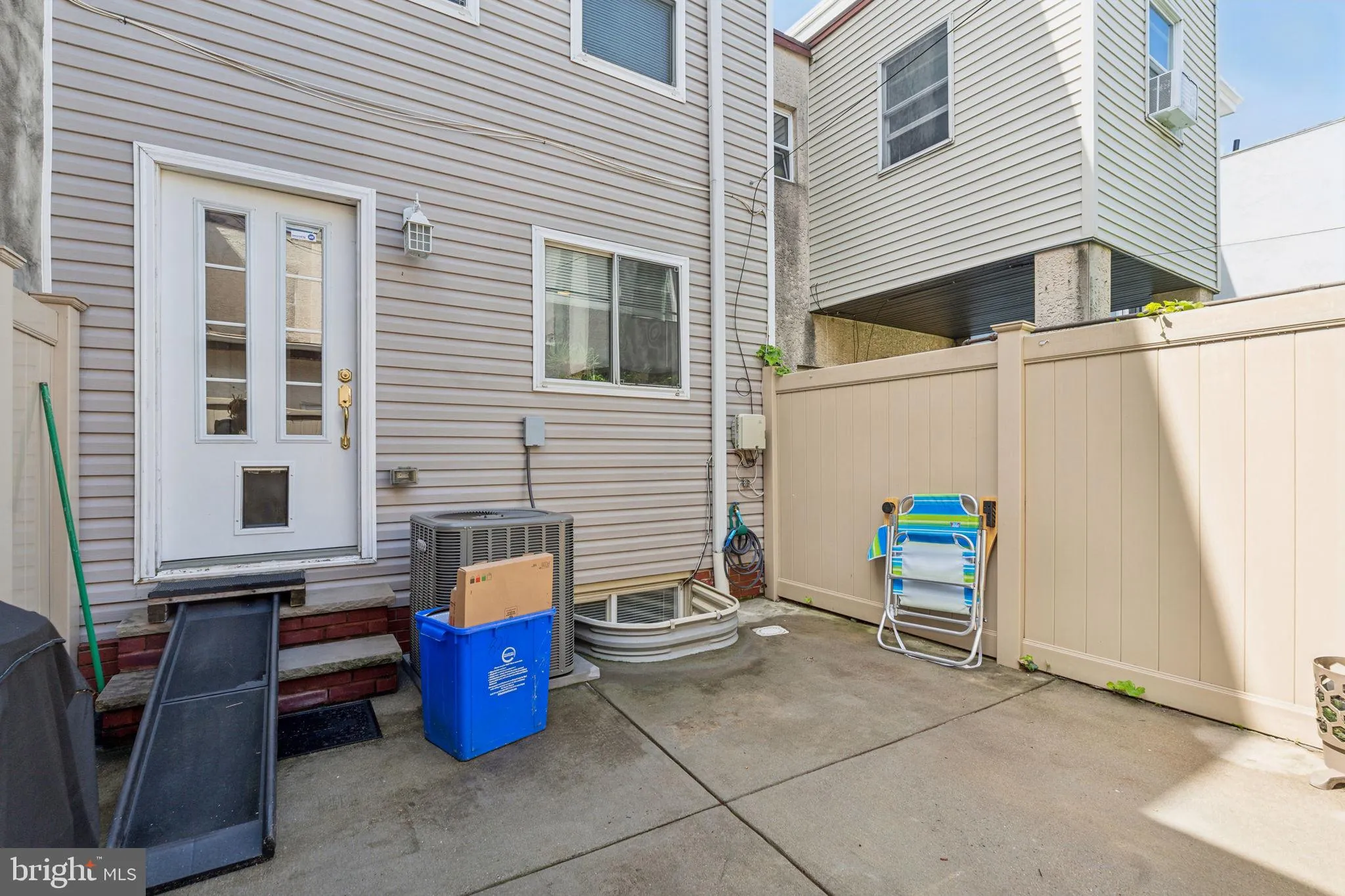 Philadelphia, Pennsylvania 19148, United States, 3 Bedrooms Bedrooms, ,3 BathroomsBathrooms,Residential,Active,166073