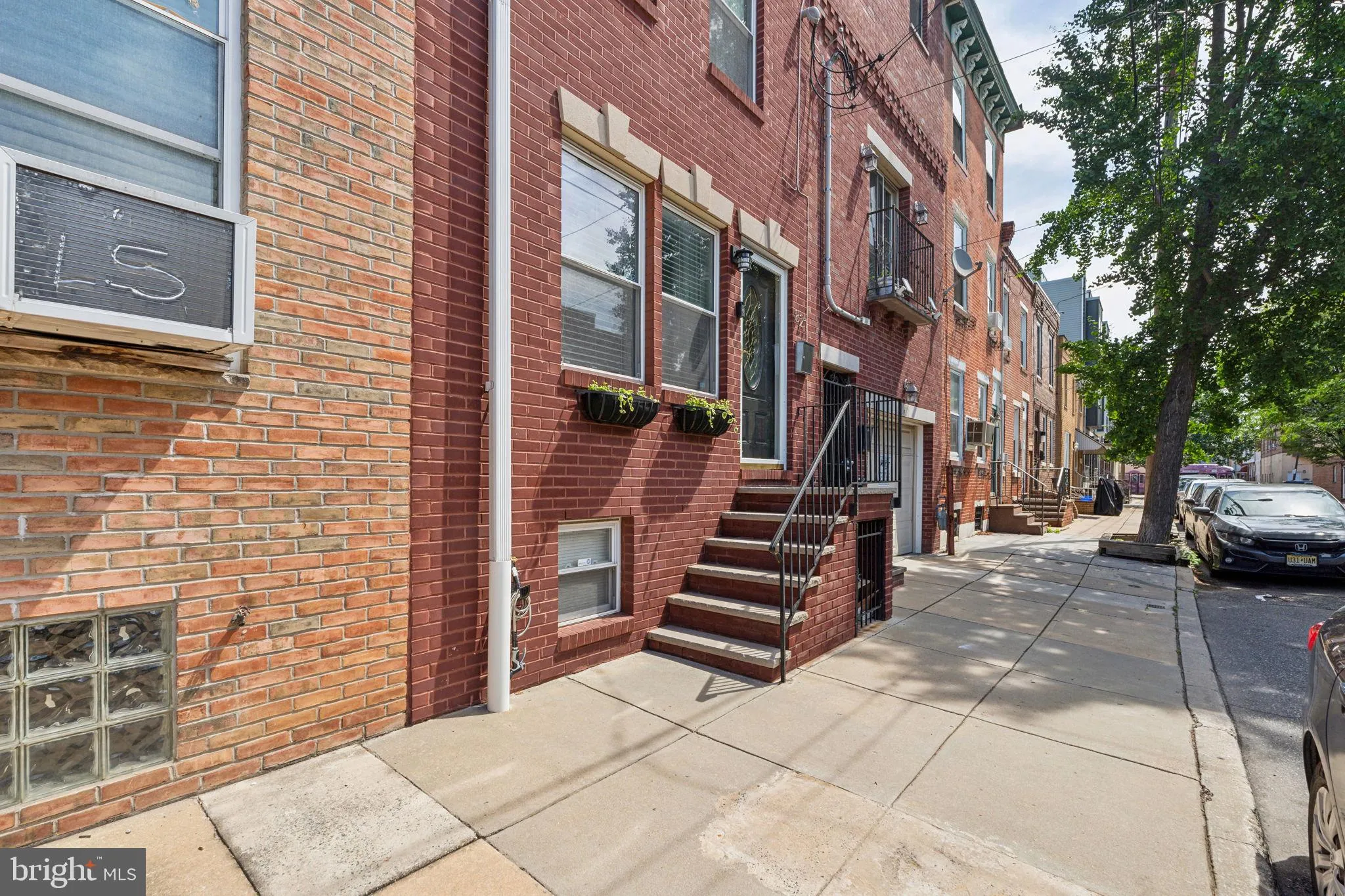 Philadelphia, Pennsylvania 19148, United States, 3 Bedrooms Bedrooms, ,3 BathroomsBathrooms,Residential,Active,166073