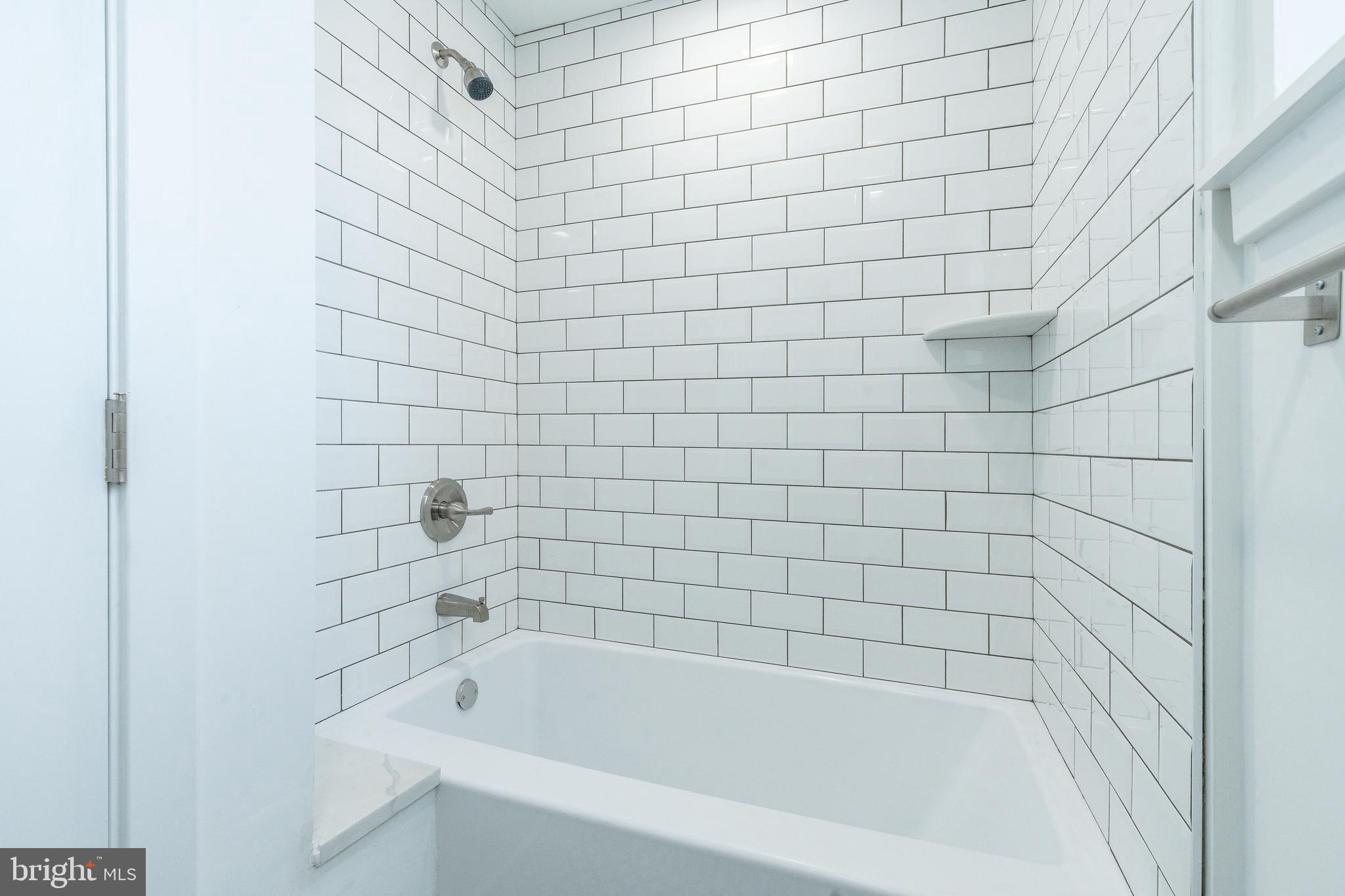 WHITMAN - Residential