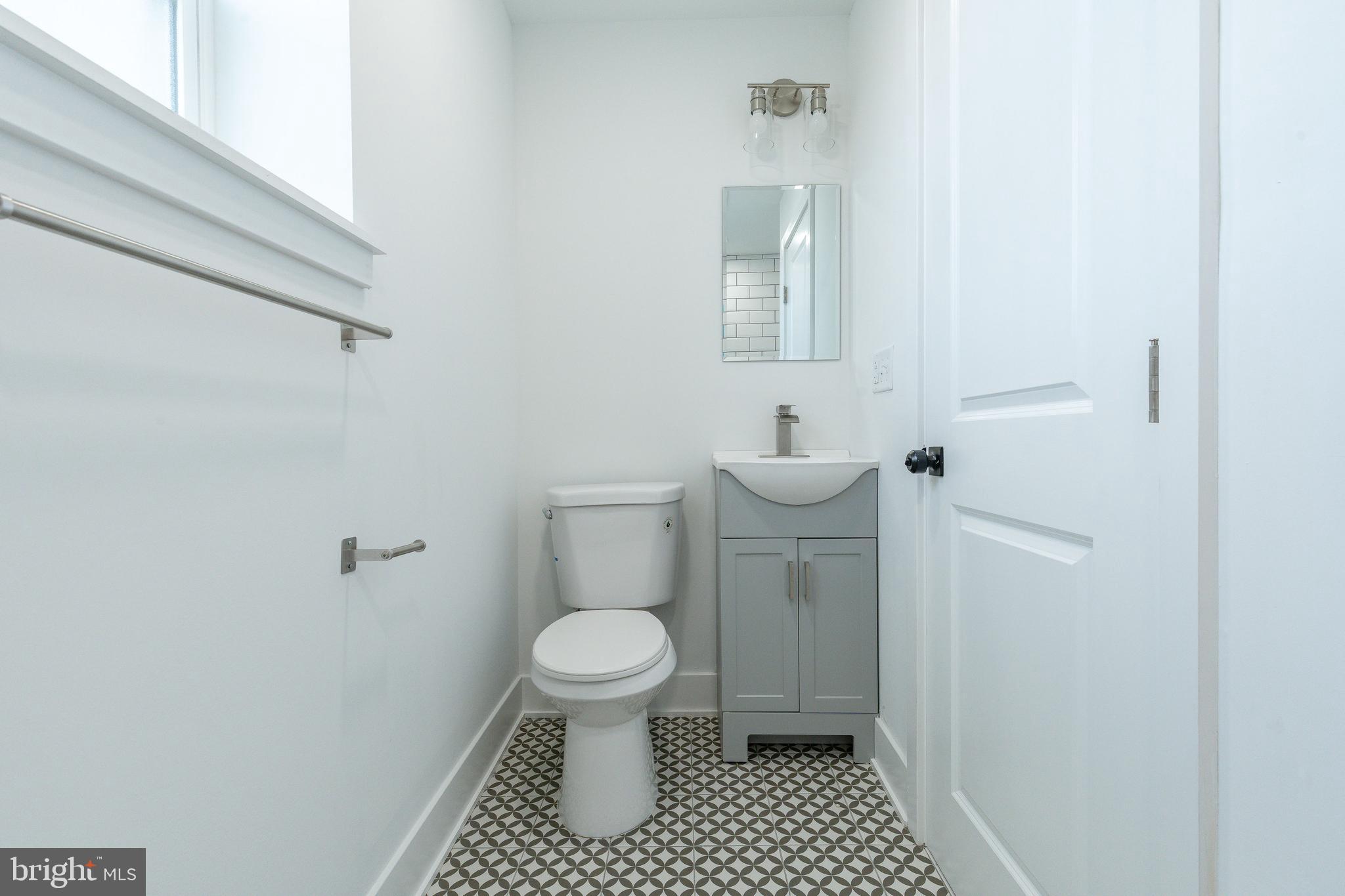 WHITMAN - Residential