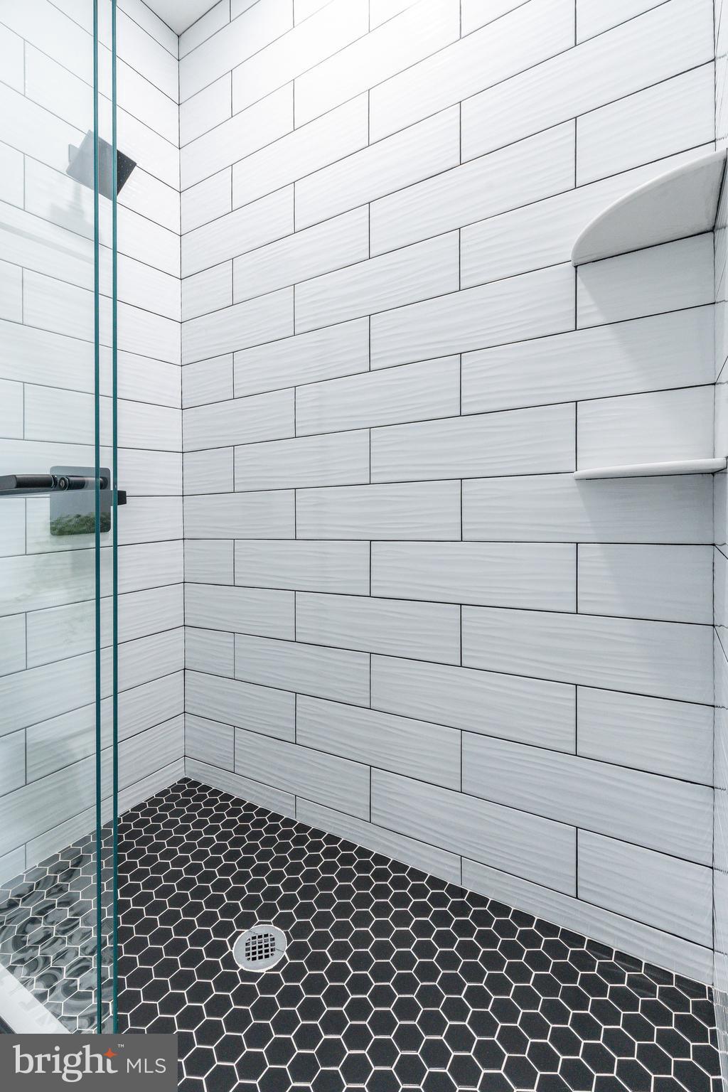 WHITMAN - Residential