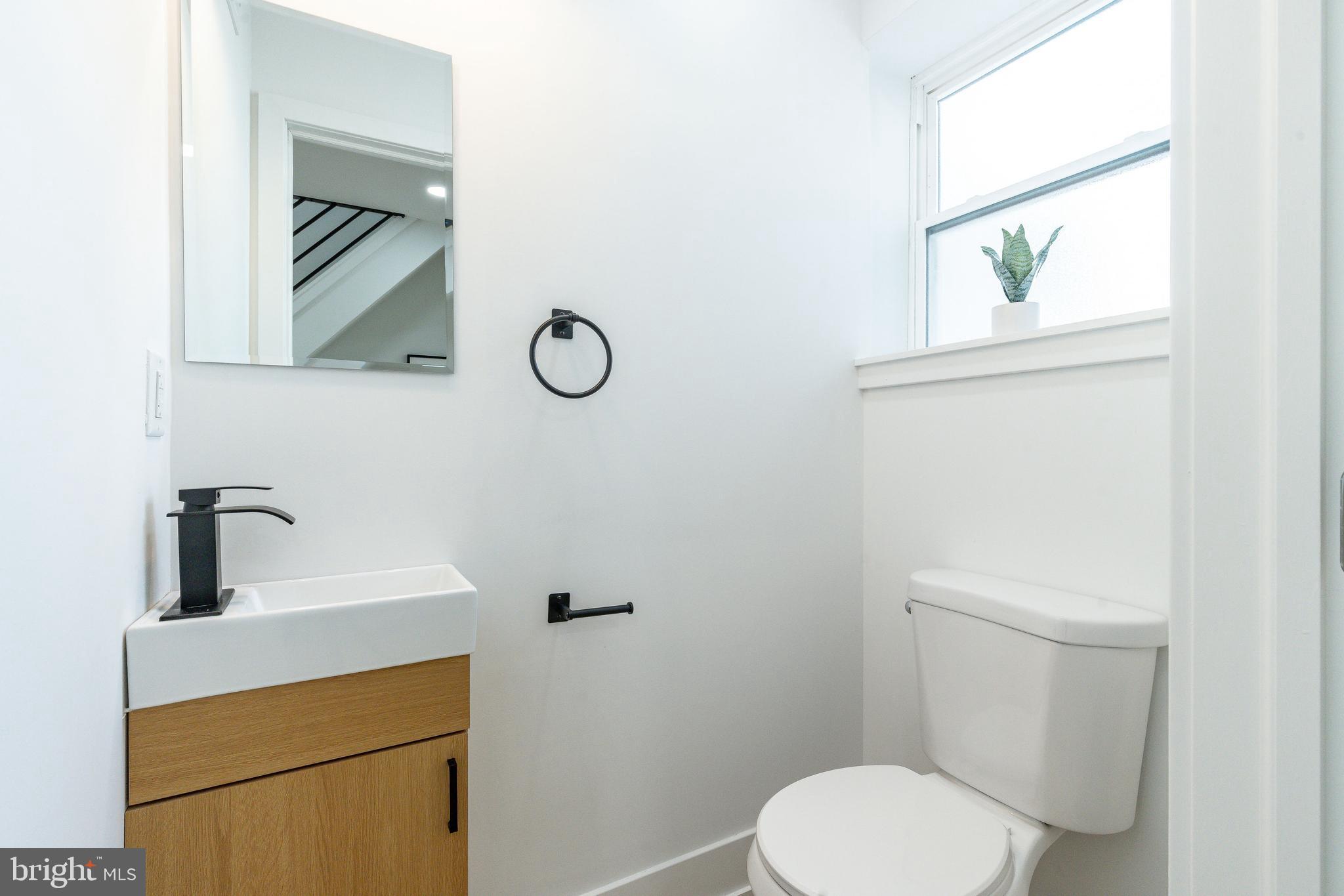 WHITMAN - Residential