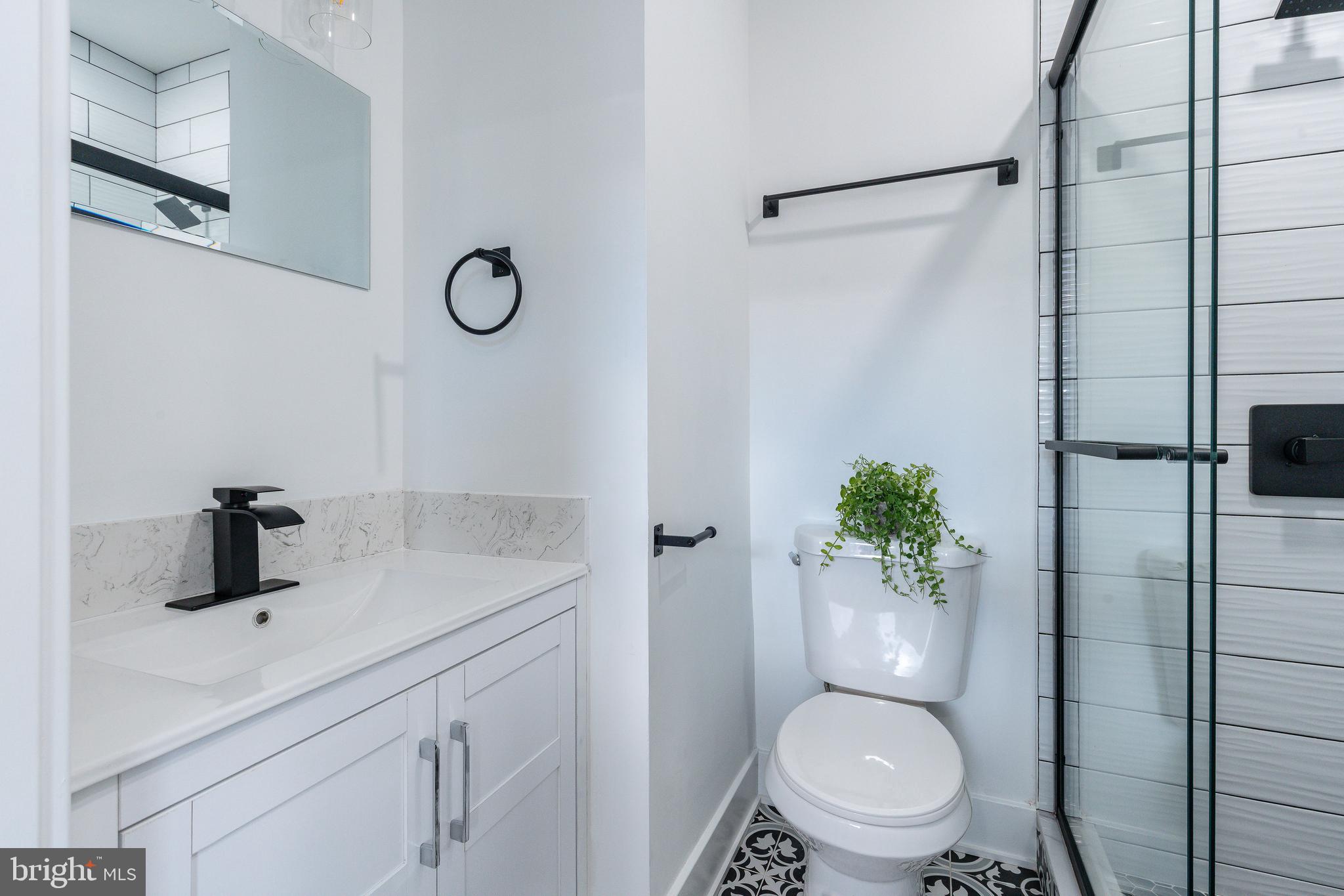 WHITMAN - Residential