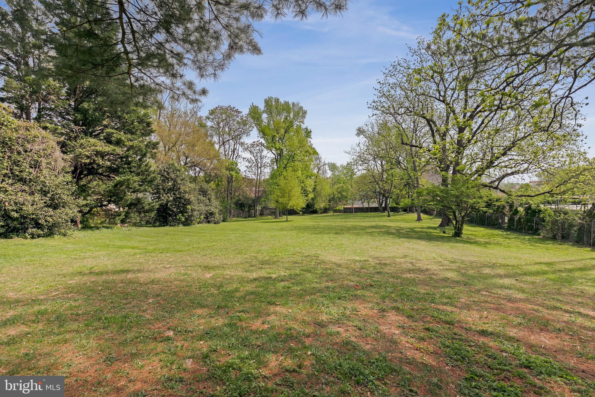 GARDEN CITY - Residential