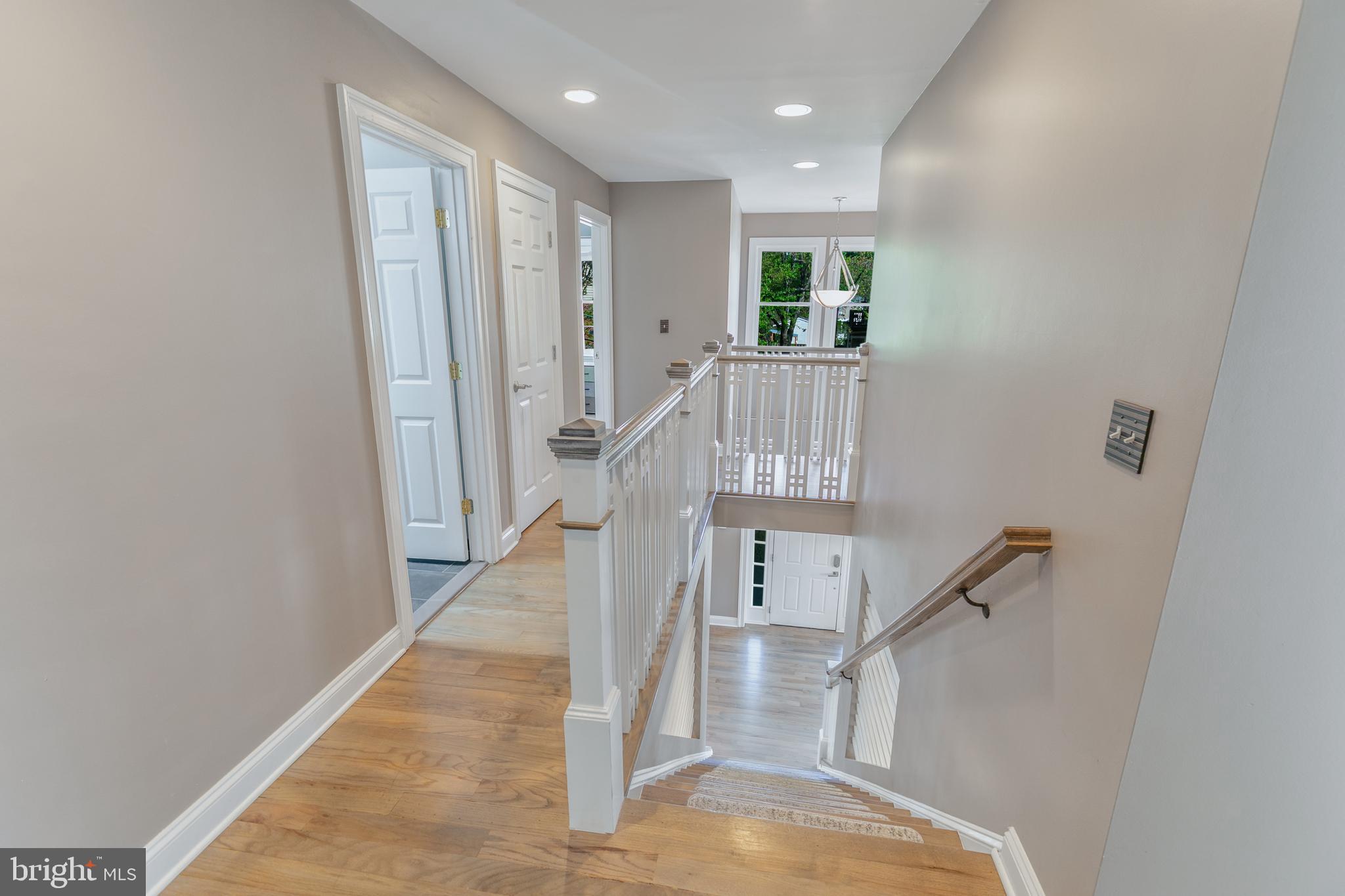 GARDEN CITY - Residential