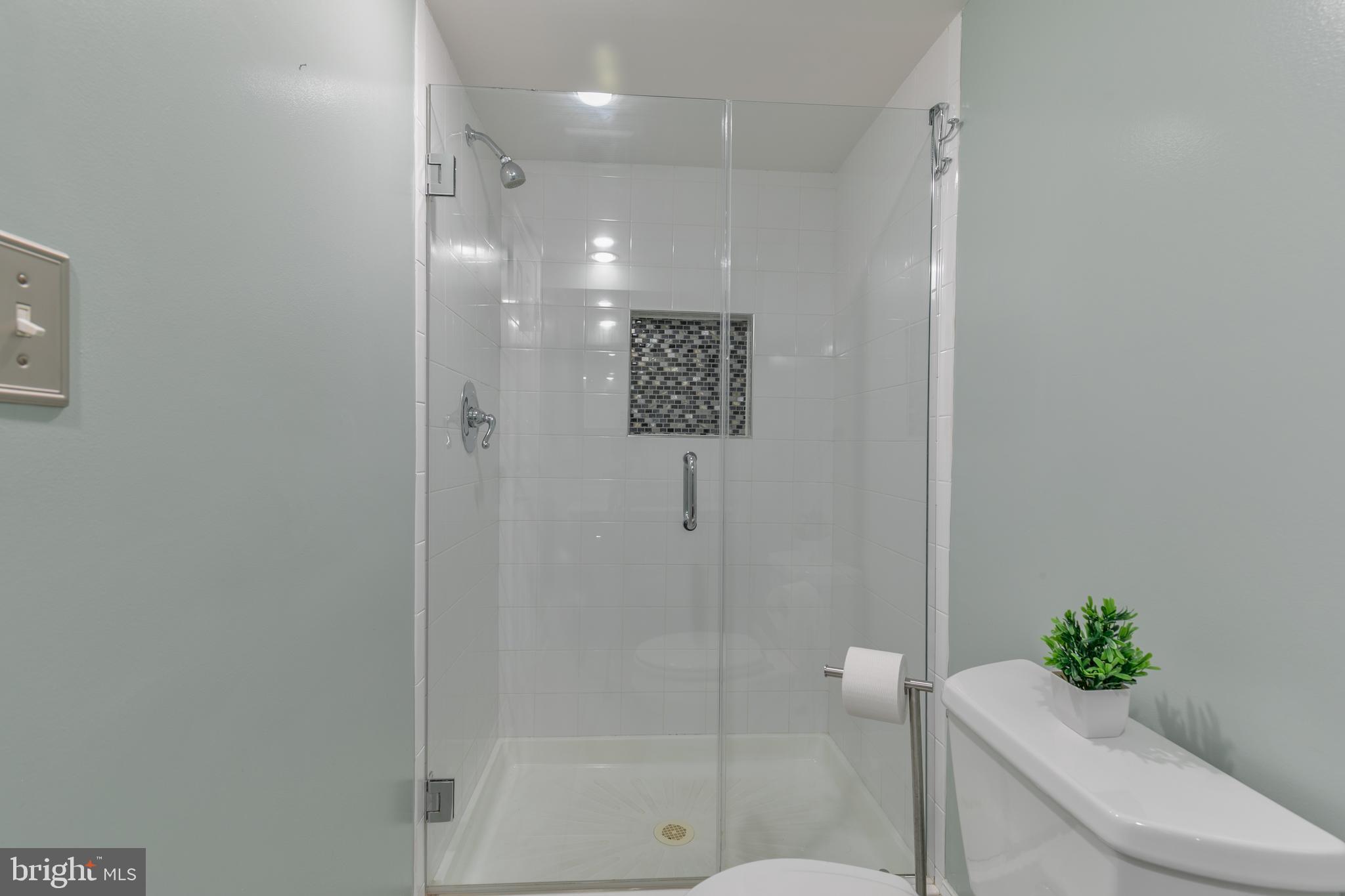 GARDEN CITY - Residential