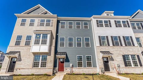 256 SMITHWORKS BOULEVARD PHOENIXVILLE PA 19460