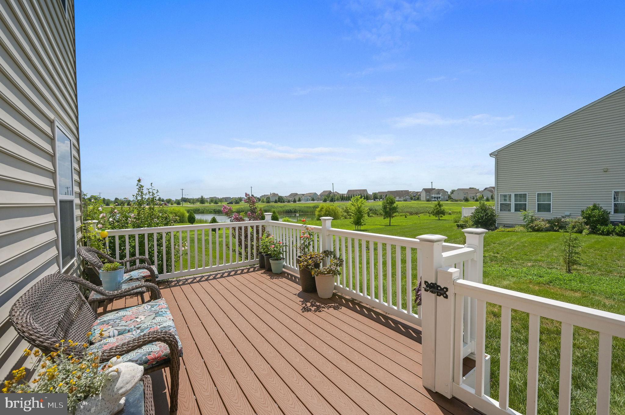 540 SWANSEA DRIVE