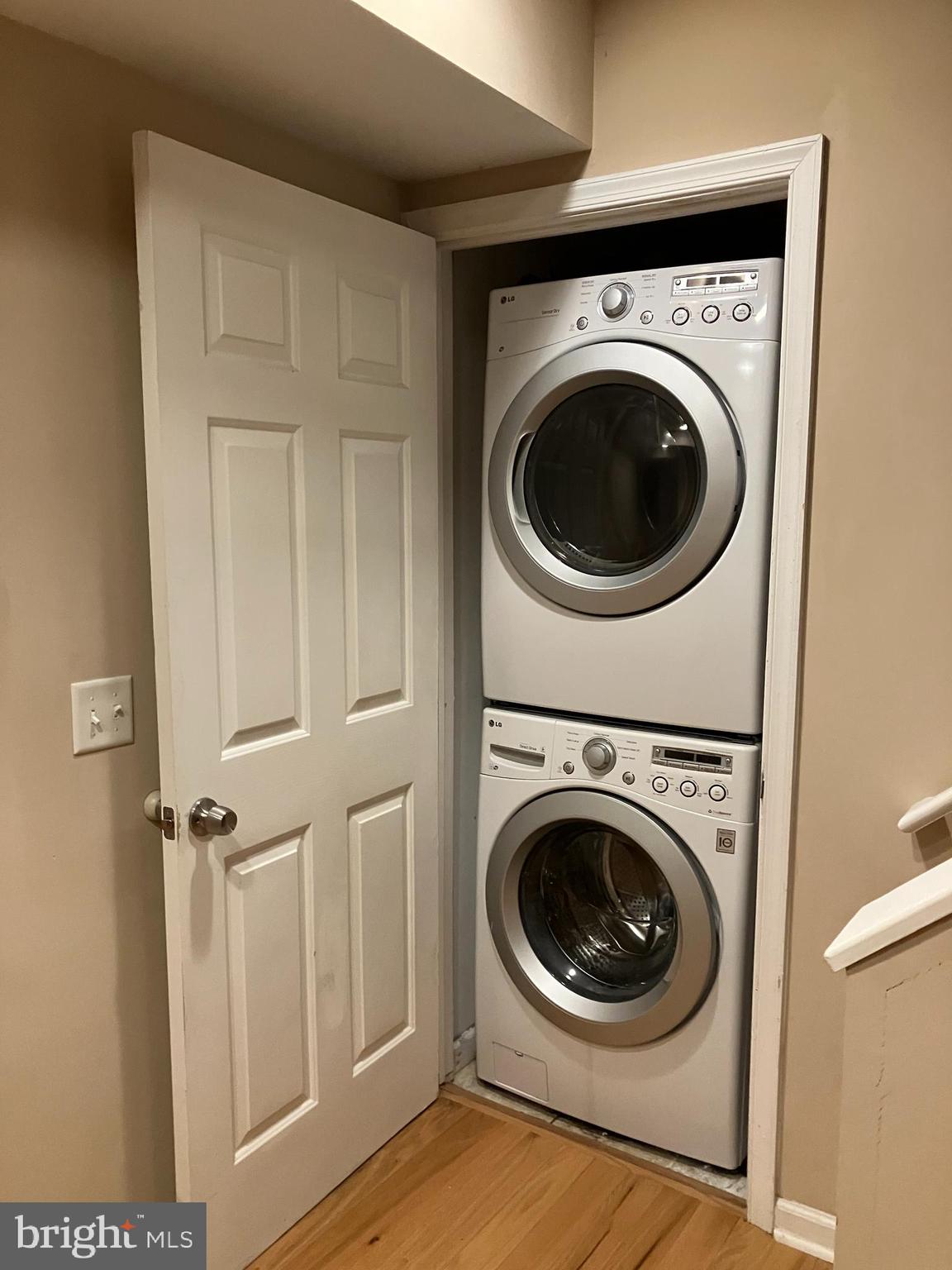 WEST POWELTON - Residential Income