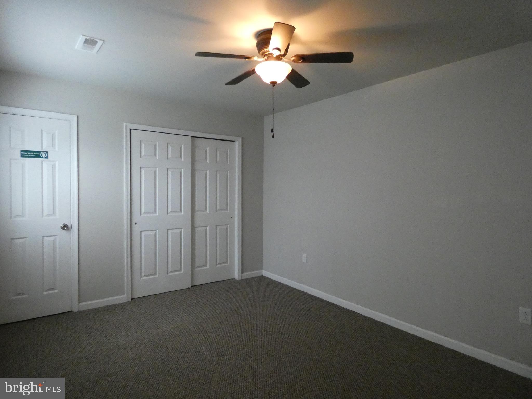 WEST POWELTON - Residential Income