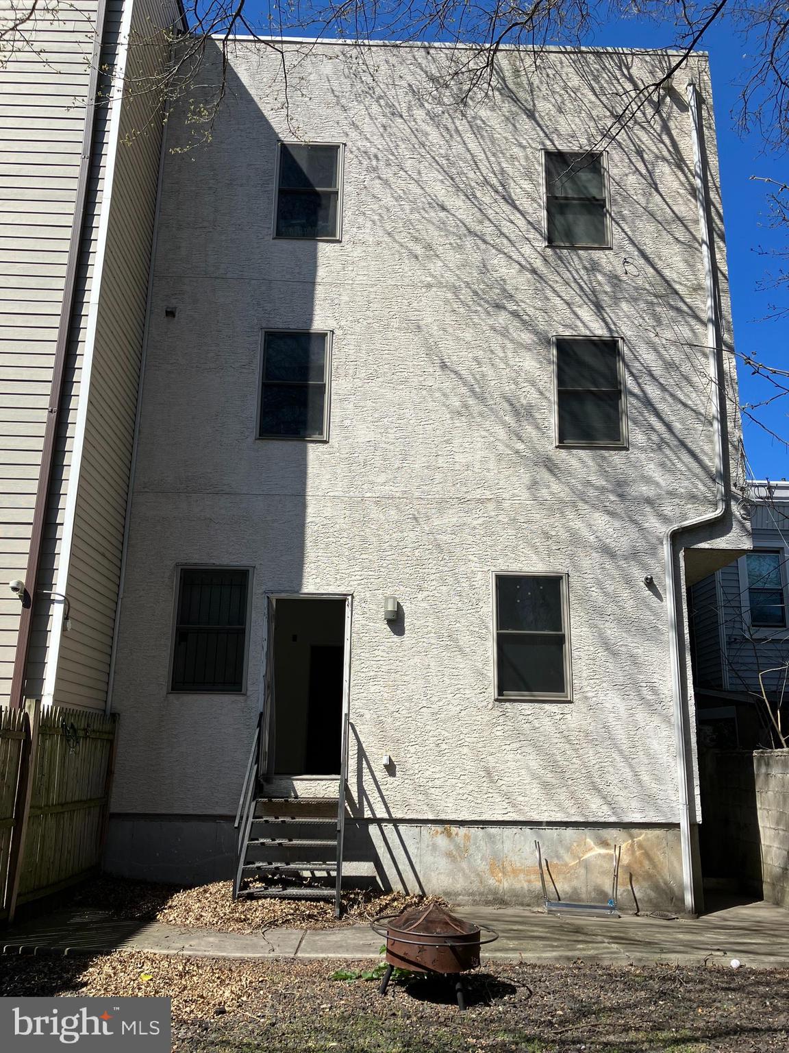 WEST POWELTON - Residential Income