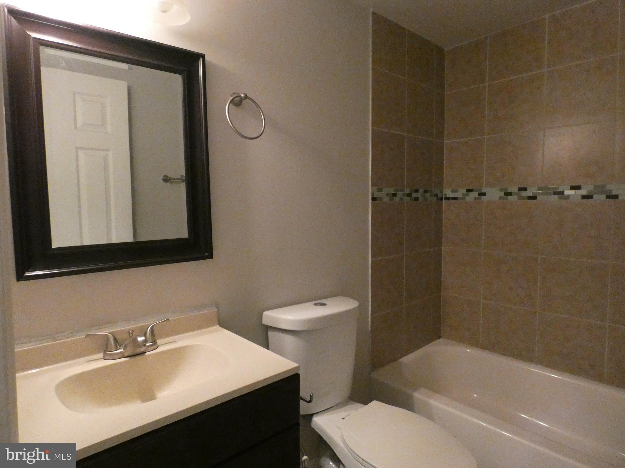 WEST POWELTON - Residential Income