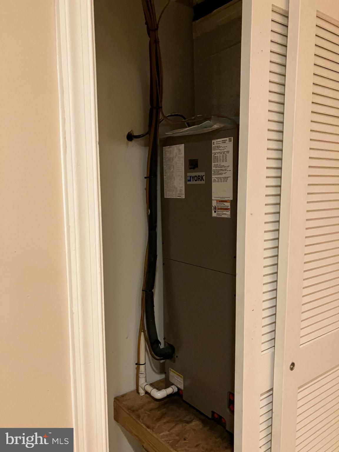 WEST POWELTON - Residential Income