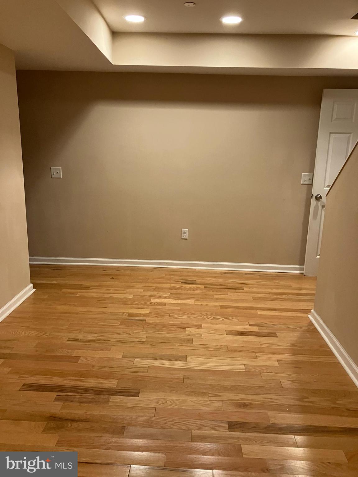 WEST POWELTON - Residential Income