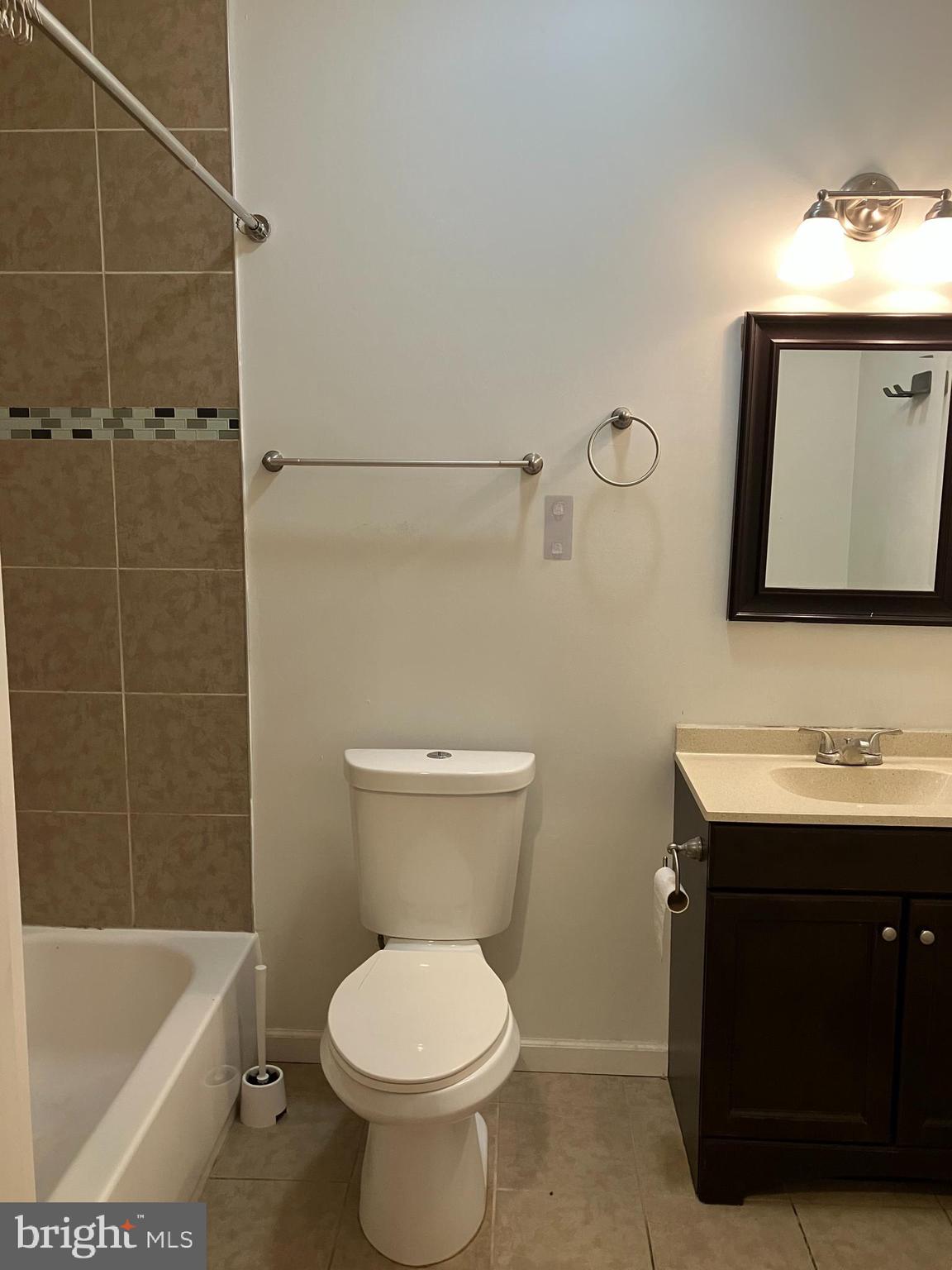 WEST POWELTON - Residential Income