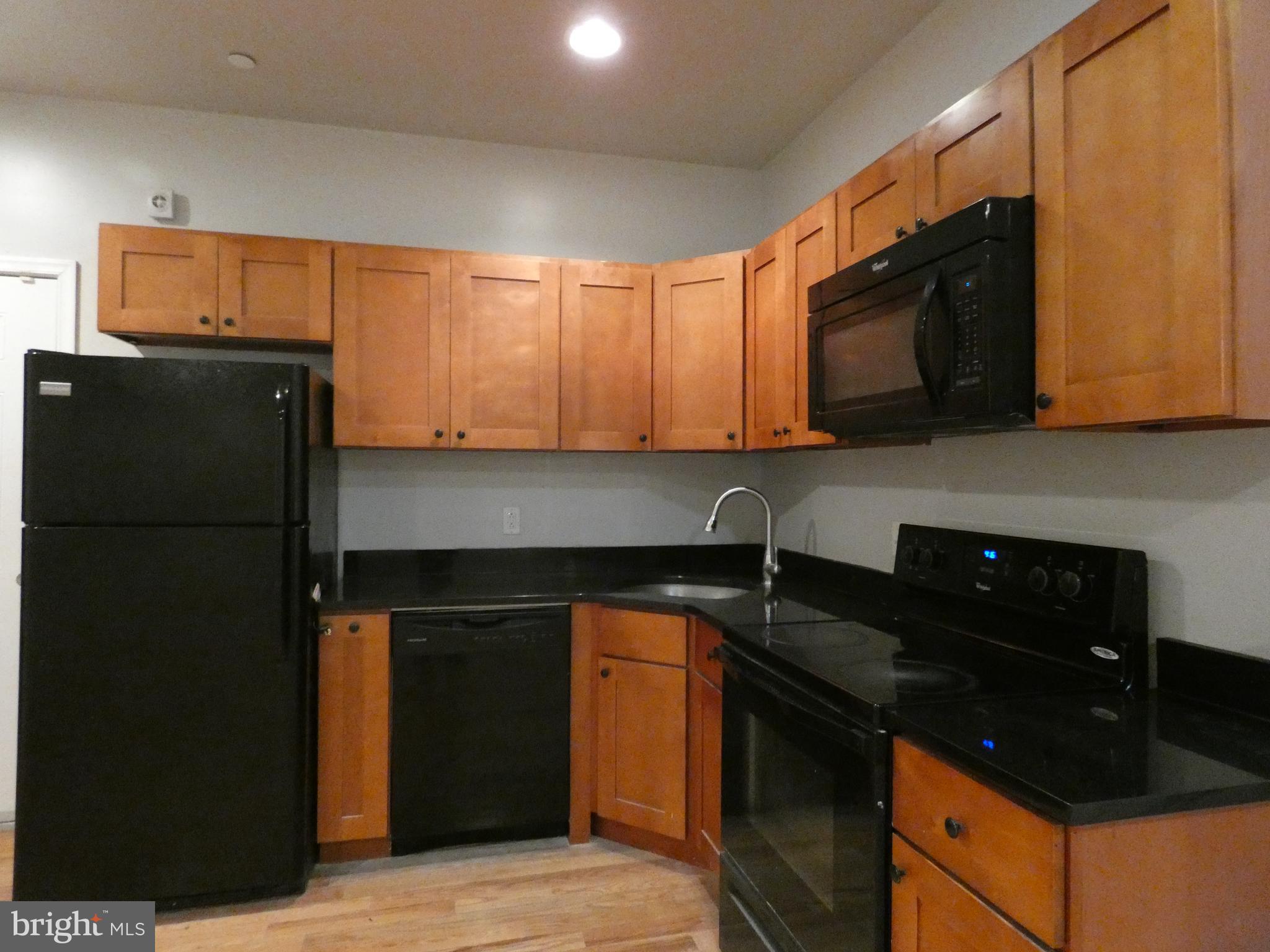 WEST POWELTON - Residential Income