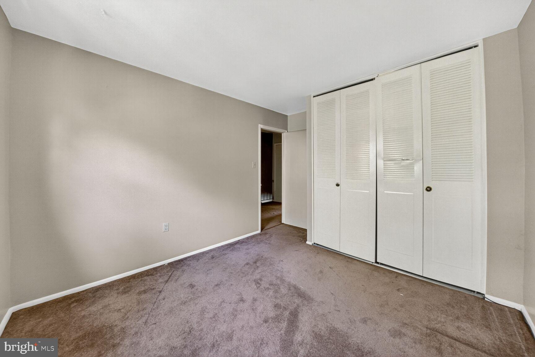 VILLAGE OF OLDE MILL - Residential