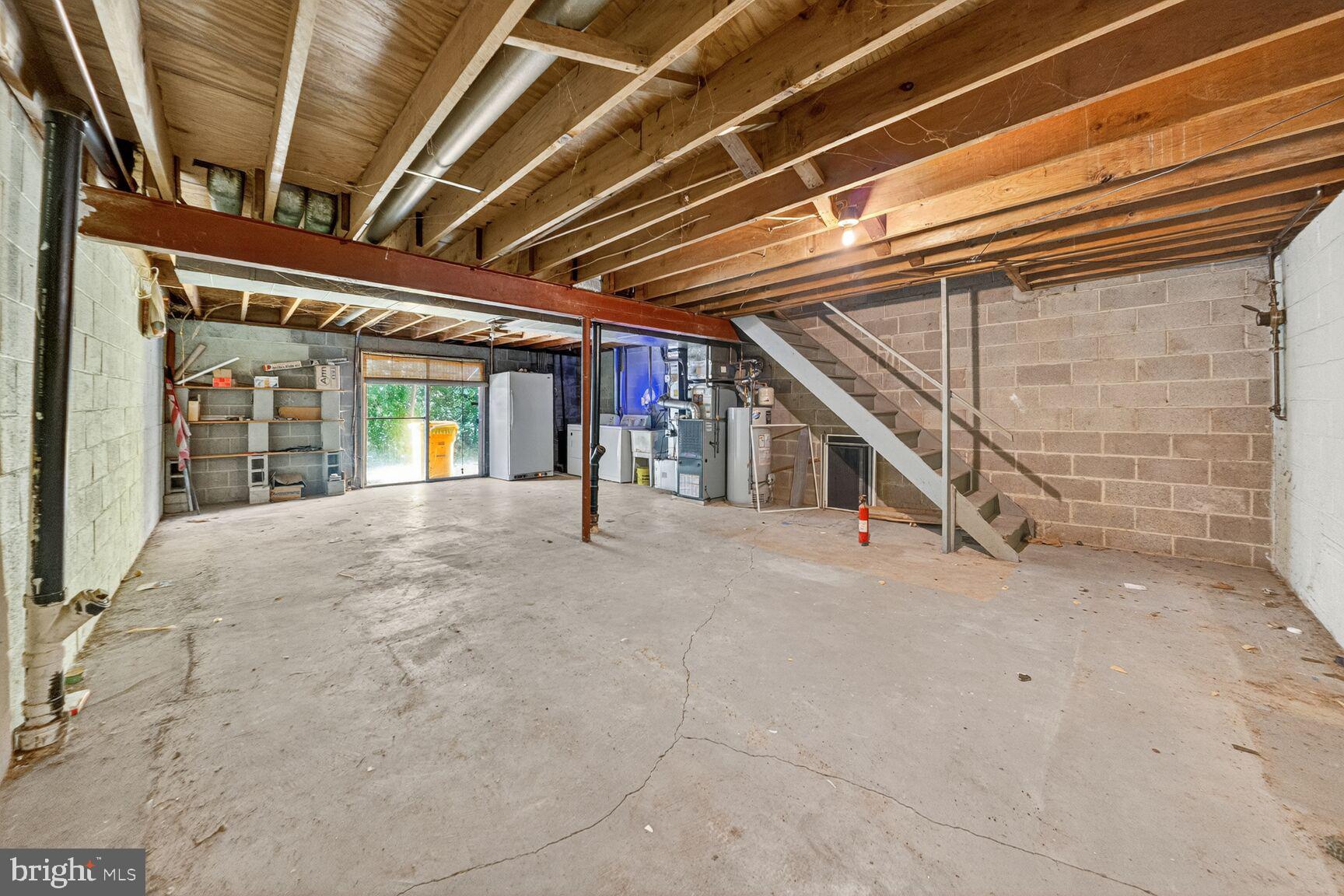 VILLAGE OF OLDE MILL - Residential