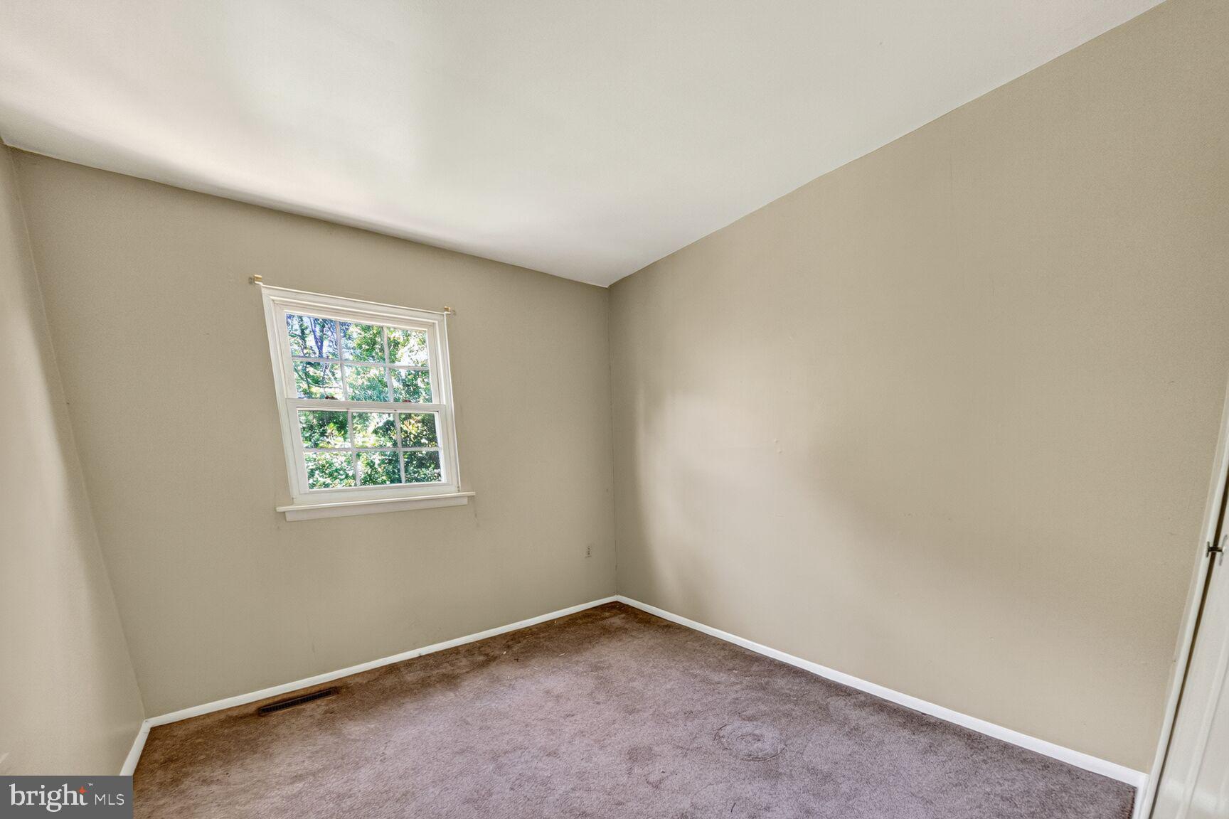 VILLAGE OF OLDE MILL - Residential