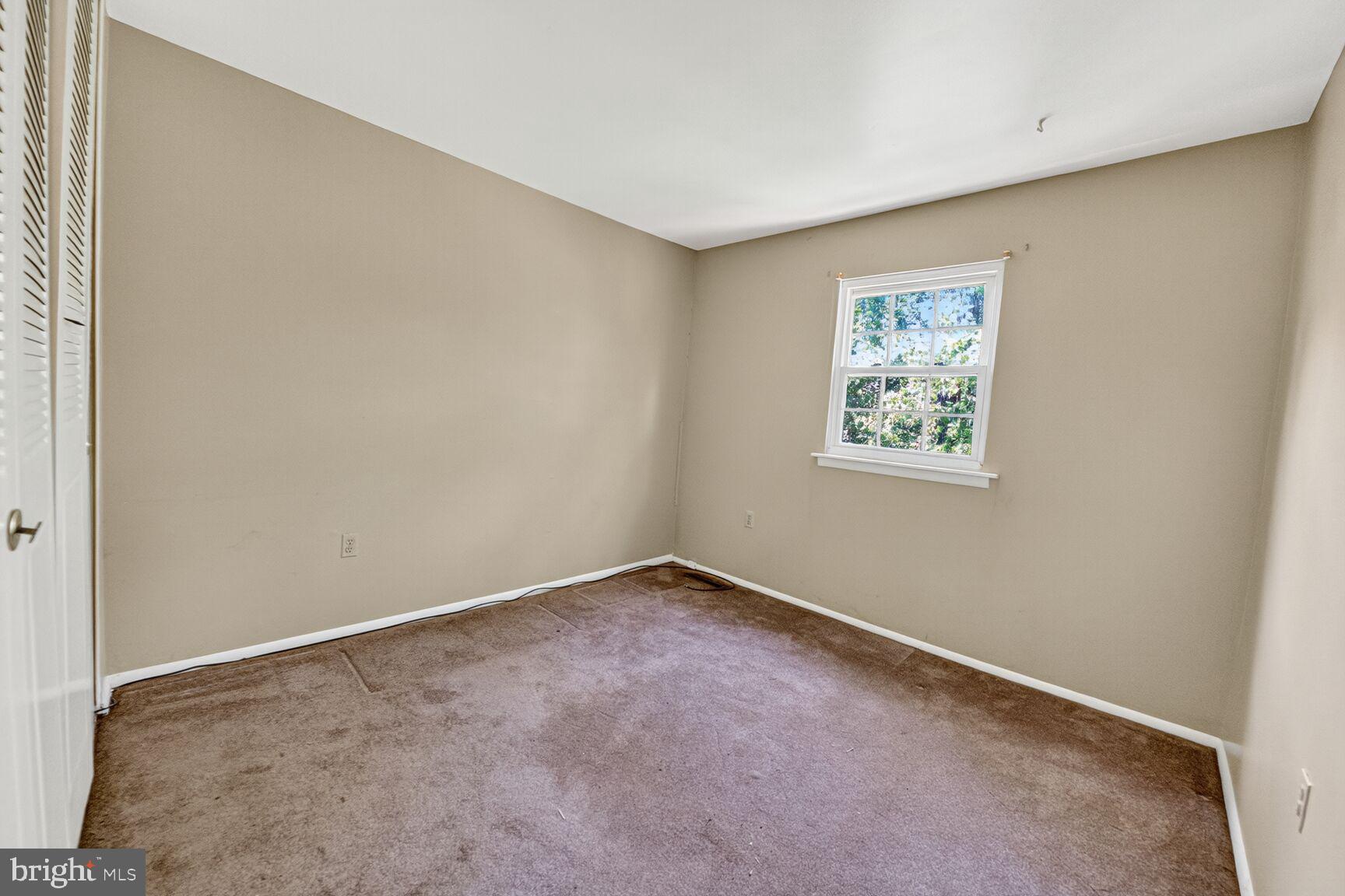 VILLAGE OF OLDE MILL - Residential