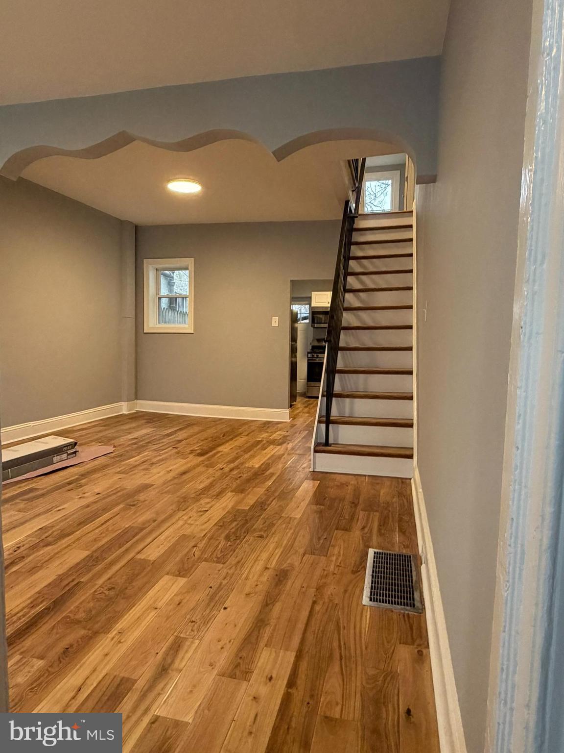 1817 N TAYLOR STREET