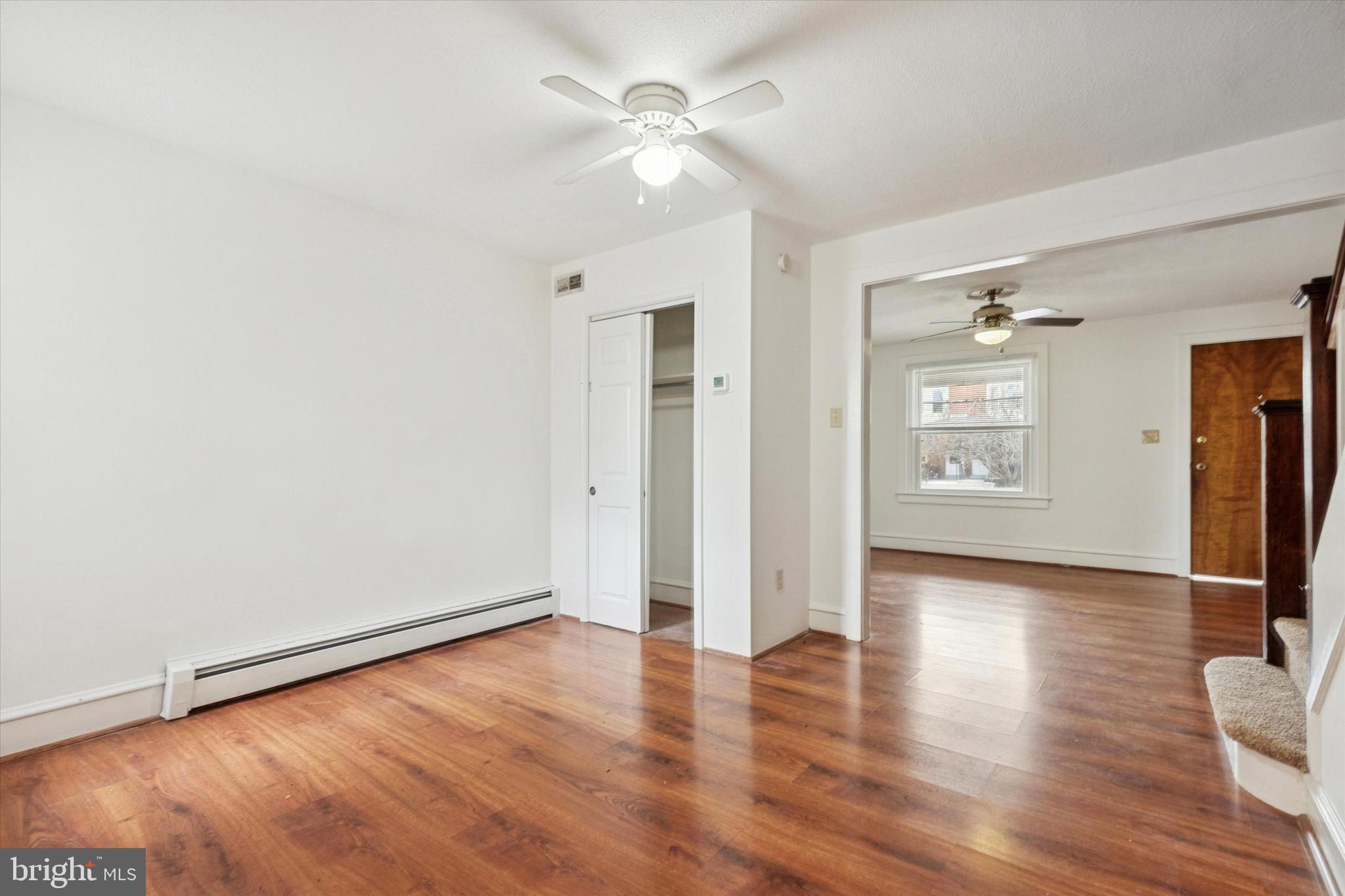 529 N CHESTNUT STREET