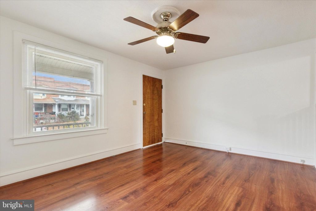 Photo of 529 N Chestnut Street, LANSDALE, PA 19446 (MLS # PAMC2156656)