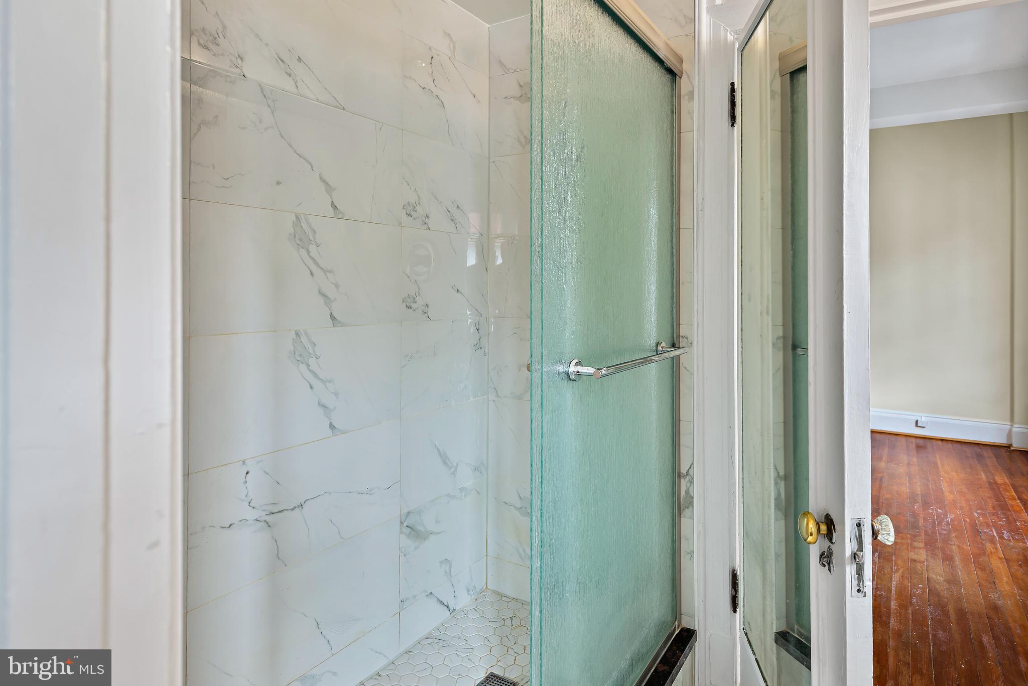 GARDENS OF GUILFORD - Residential